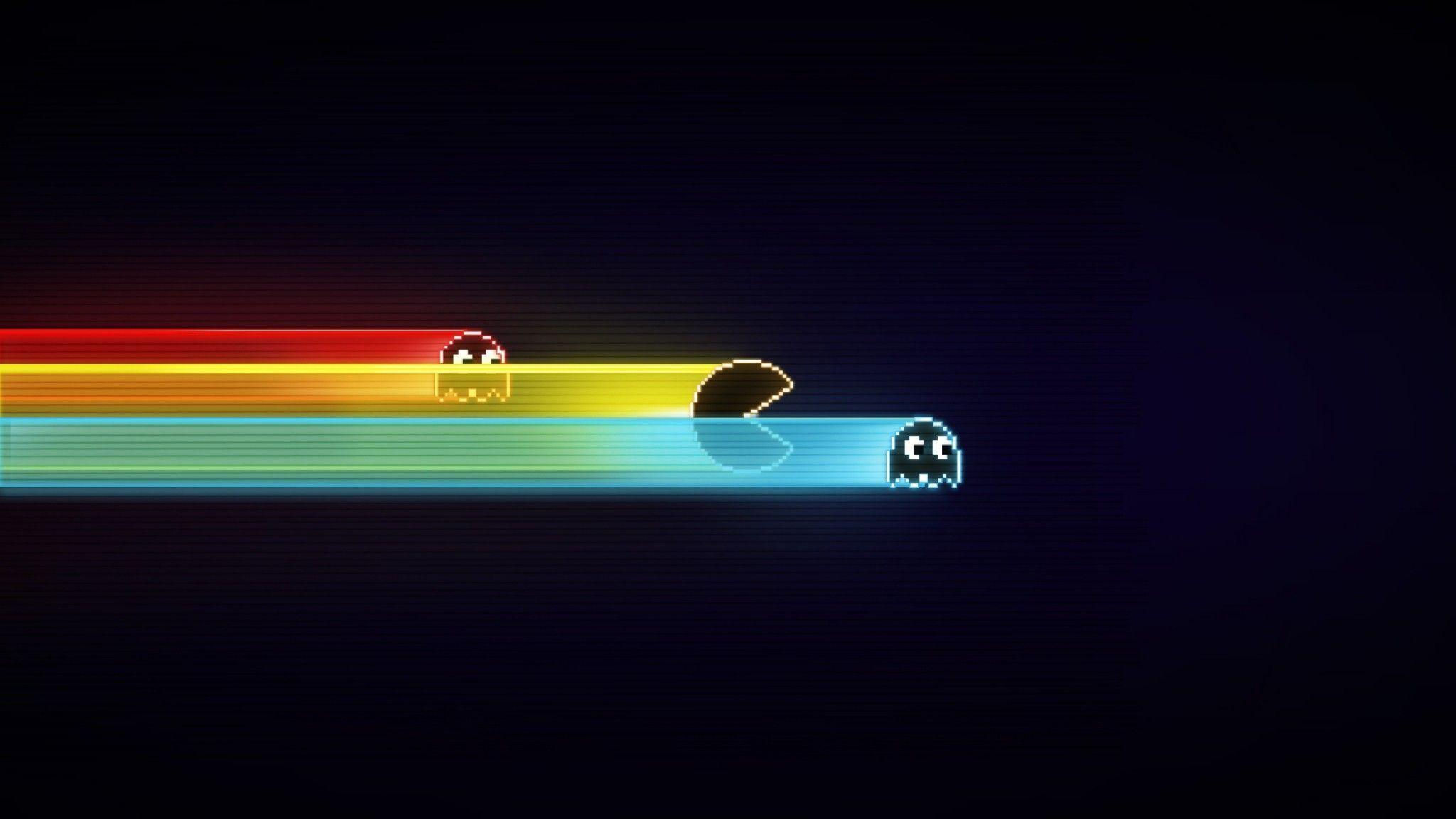 Wallpaper #QhkPNY8BtGB6xQ78WJ9310 2048 X 1152 Game Wallpapers Top Free 2048 X 1152 Game Backgrounds