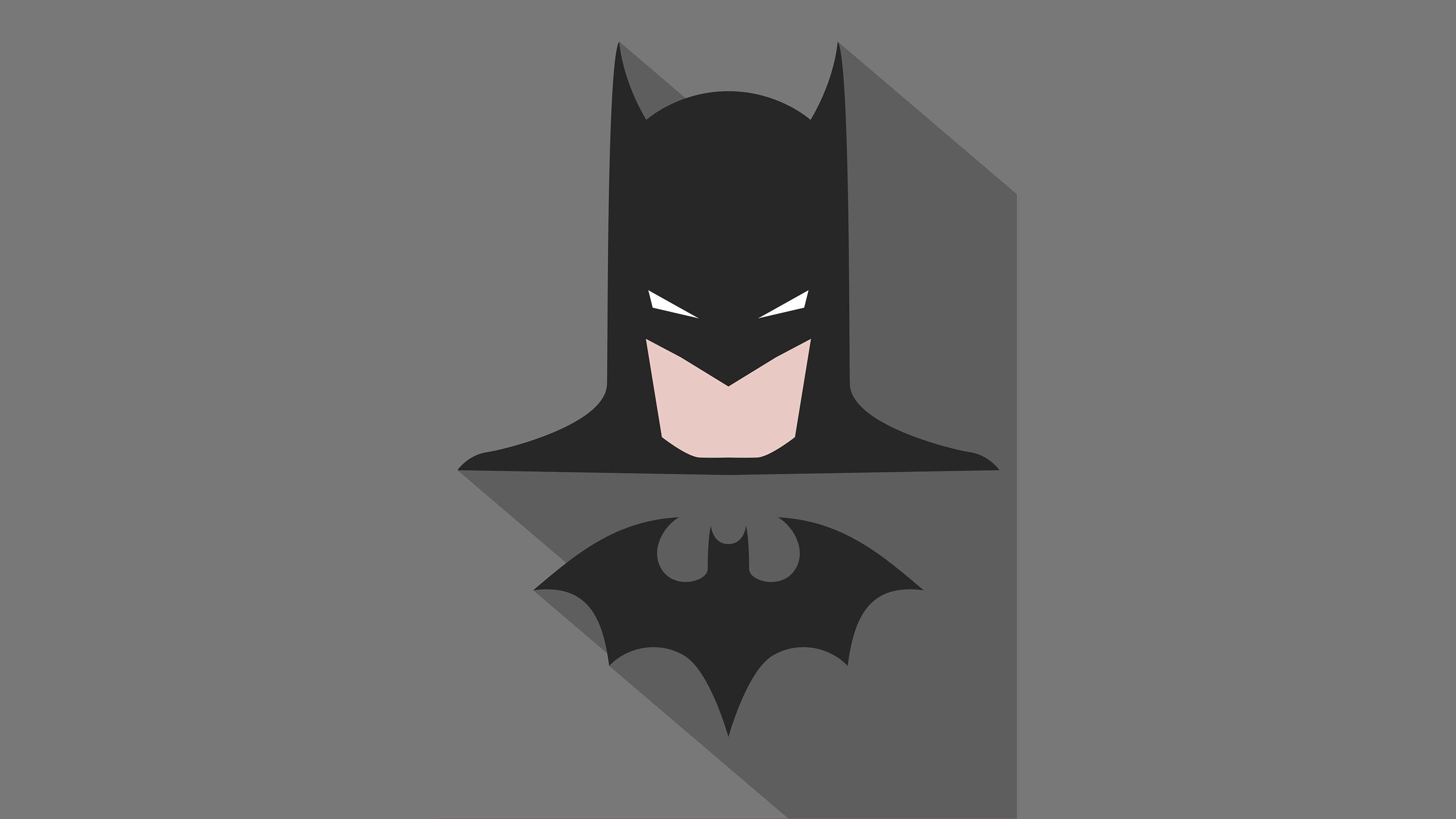 Wallpaper #330m9I4Bnwiau_P6Wg6s7 Batman Minimalist Wallpapers Top Free Batman Minimalist Backgrounds