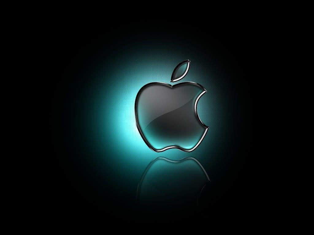 Wallpaper #sGjxH5MBSpphPi3-XSyA11 Cool Apple Logo Wallpapers Top Free Cool Apple Logo Backgrounds