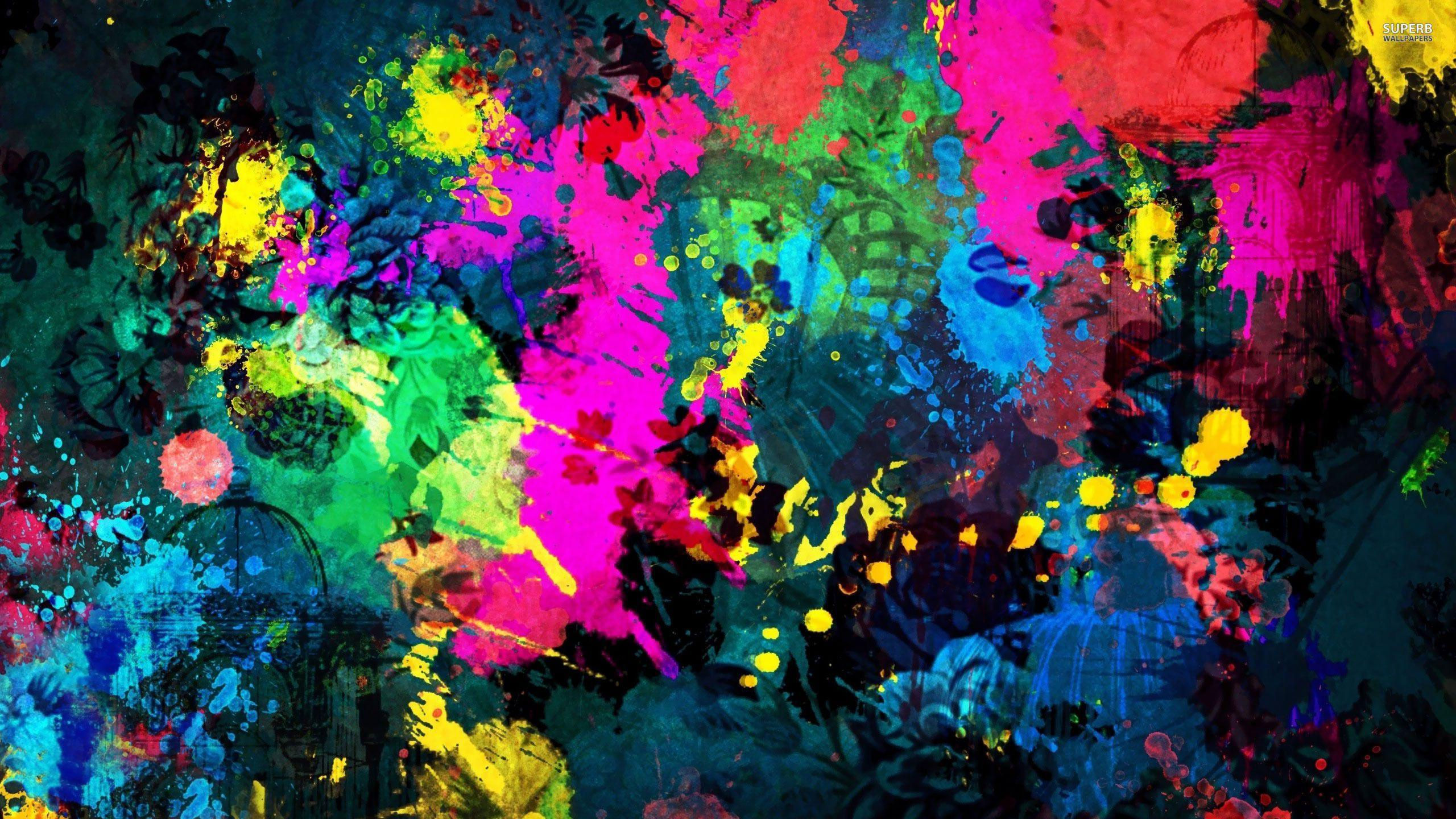 Wallpaper #M9vBYZcBzF5tfotJ3uVO44 Abstract Art Laptop Wallpapers Top Free Abstract Art Laptop