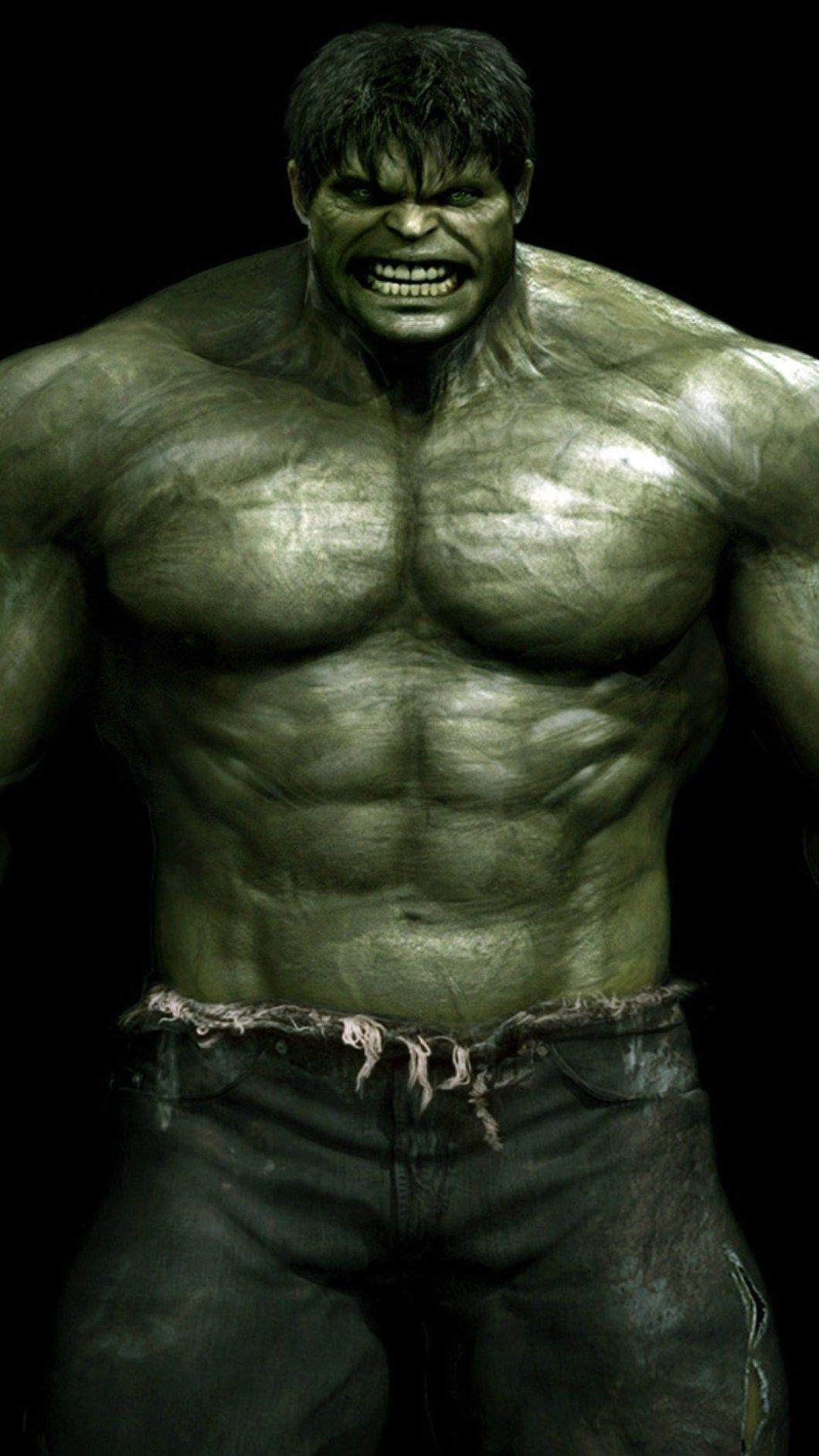 Wallpaper #c553b Hulk iPhone HD Wallpapers Top Free Hulk iPhone HD Backgrounds