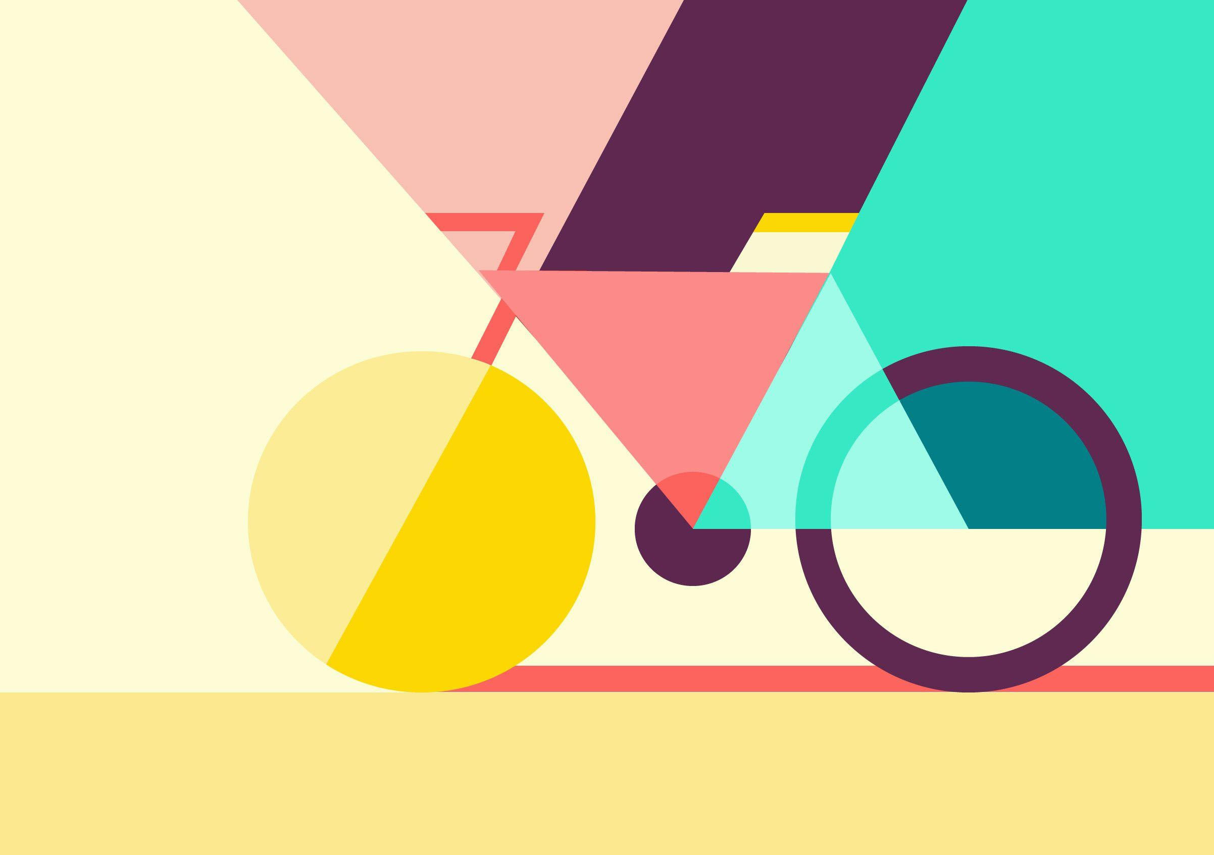 Wallpaper #y2dv6pIBSpphPi3-NEYG24 Minimalist Abstract Geometric Wallpapers Top Free Minimalist Abstract