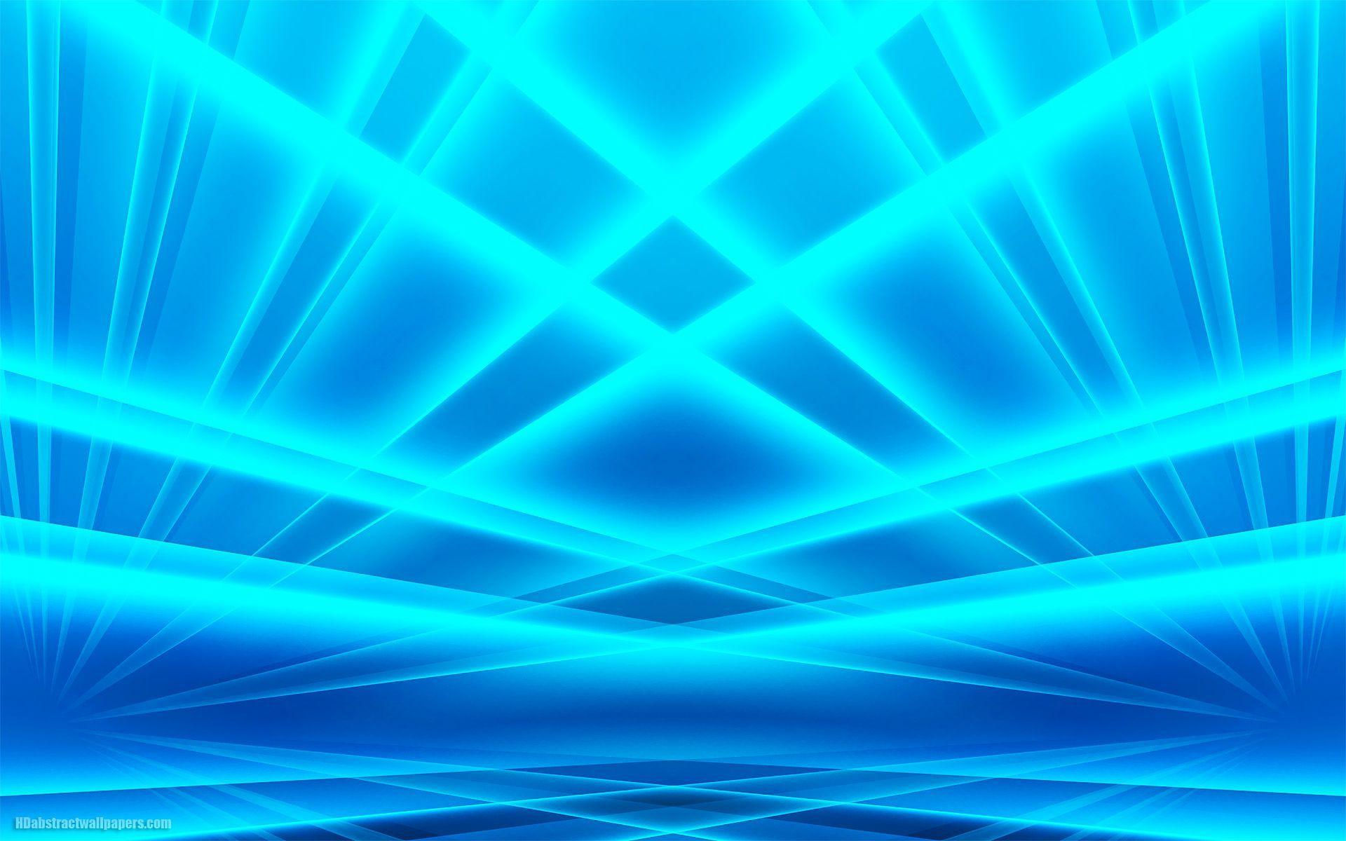 Wallpaper #-wD47Y4BSdW8dNou5hVX17 Teal Abstract Wallpapers Top Free Teal Abstract Backgrounds