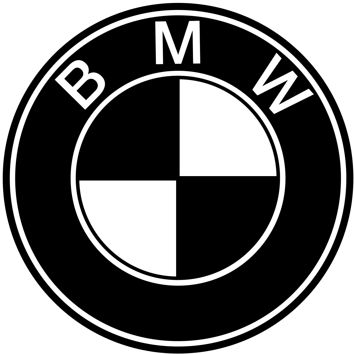 Wallpaper #EGfnAZMBSpphPi3-Rq3J277 BMW Black Logo Wallpapers Top Free BMW Black Logo Backgrounds