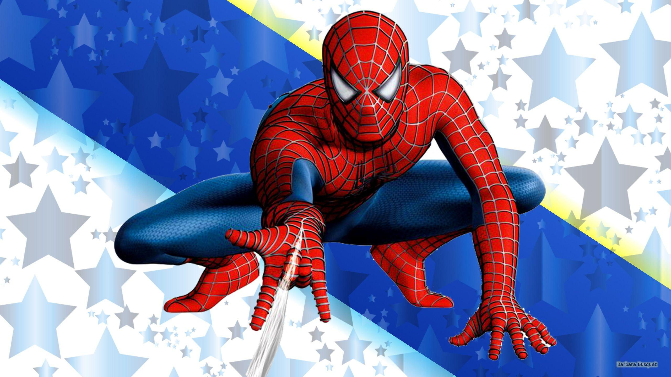 Wallpaper #xnOkg44BFI5NbQksxhtM58 Spider Man Web Wallpapers Top Nhung Hinh Anh Dep