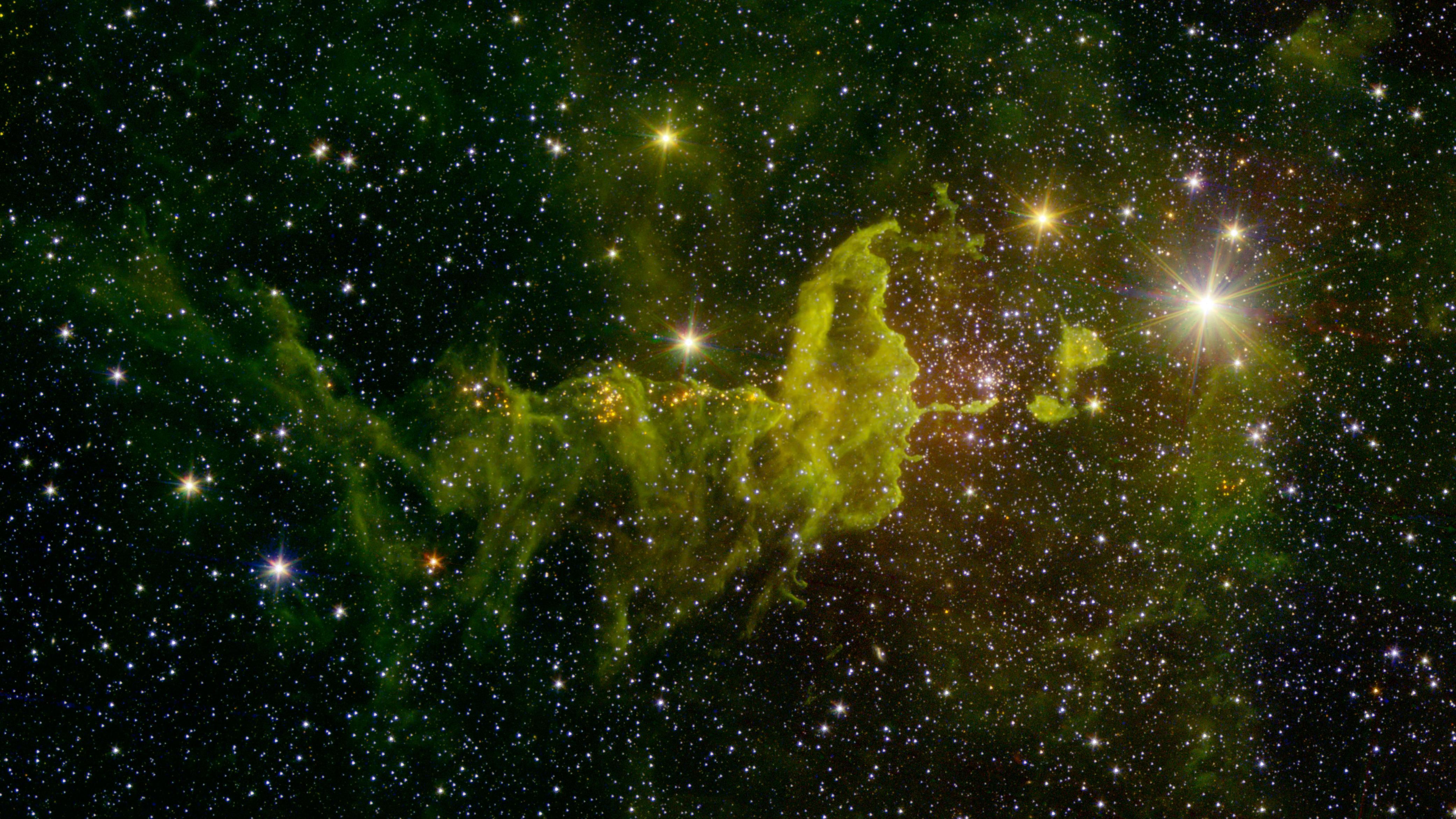 Wallpaper #indNJpMB-pgBXx606KH165 Nasa Nebula Wallpapers Top Free Nasa Nebula Backgrounds Wallpaperaccess