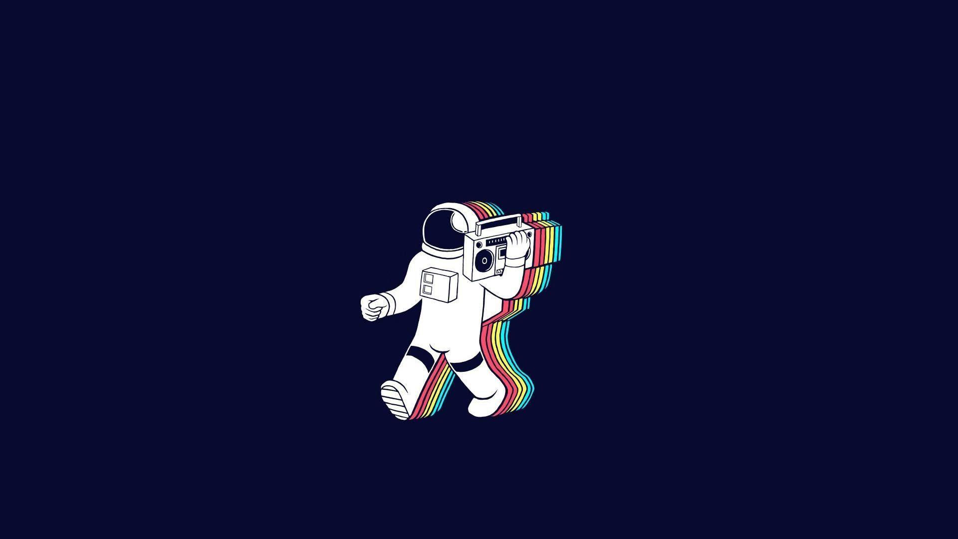 Wallpaper #HH028o4Bnwiau_P6pwuv56 Funny Sci Fi Wallpapers Top Free Funny Sci Fi Backgrounds