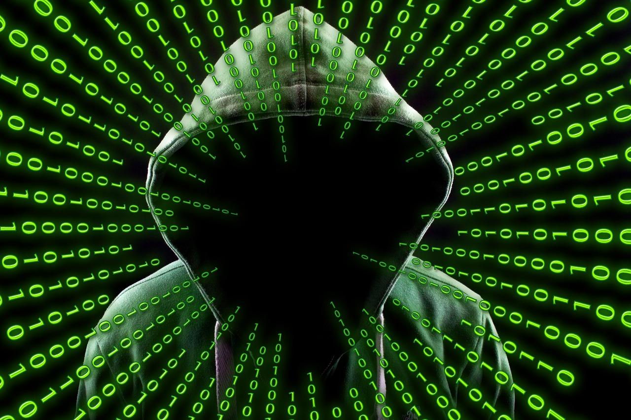 Wallpaper #pJ15Z5cBkAG5jTCHZLN951 Windows Hacker Wallpapers Top Free Windows Hacker Backgrounds