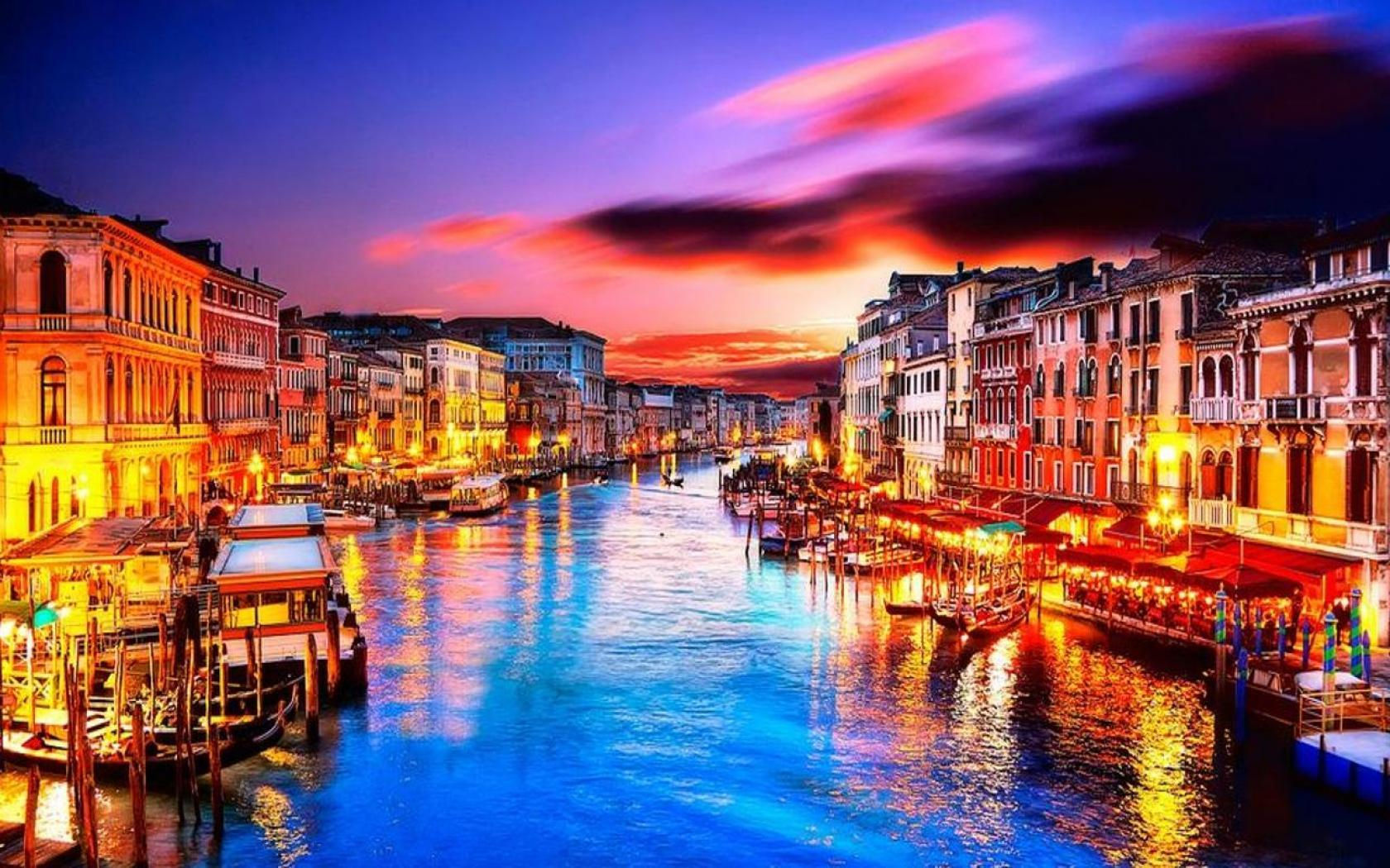 Wallpaper #3db9b Italy Wallpapers Top Free Italy Backgrounds Wallpaperaccess