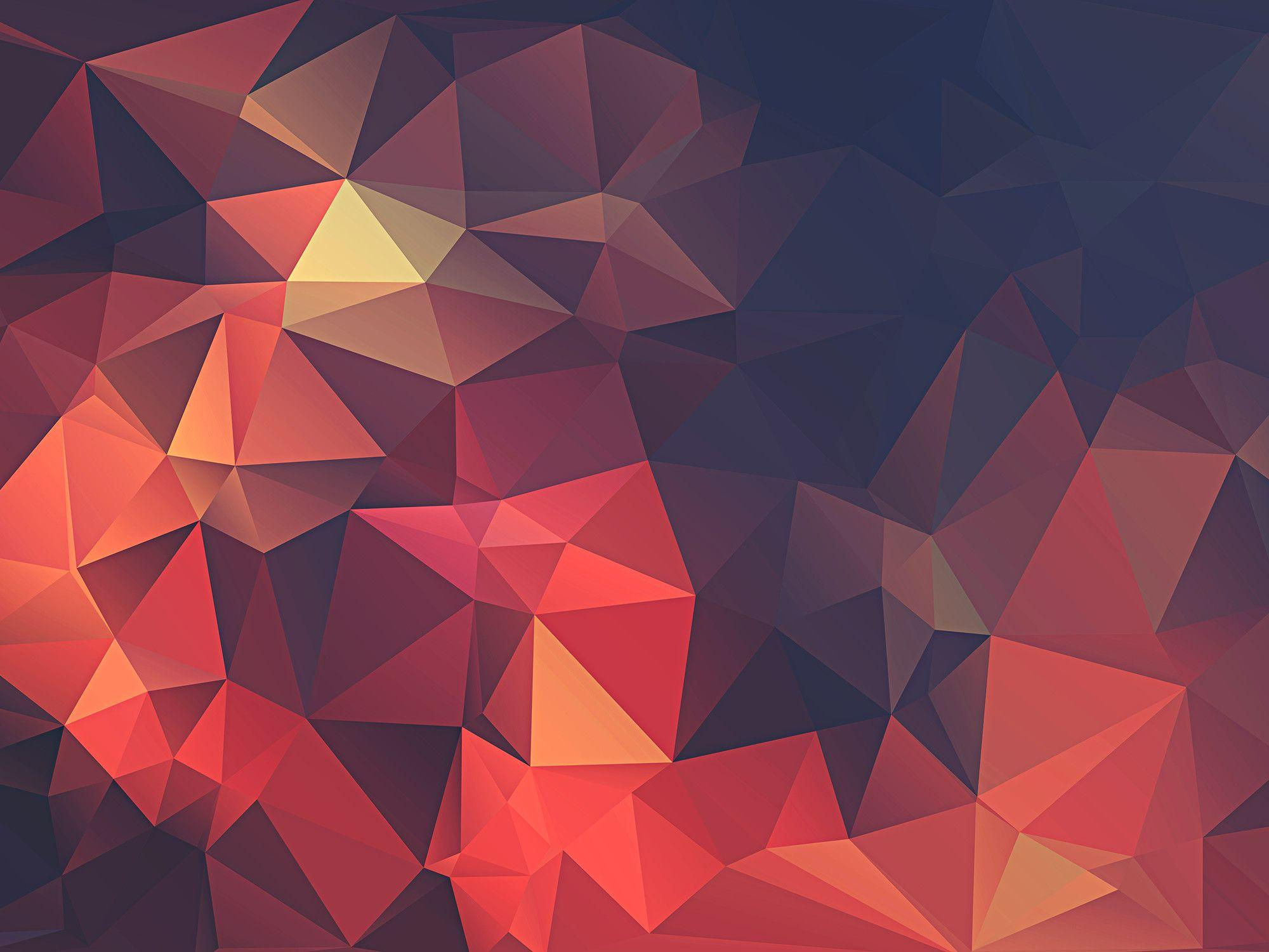 Wallpaper #S20wapcBycdYOYFTz3G4183 Purple Geometric Wallpapers Top Free Purple Geometric Backgrounds
