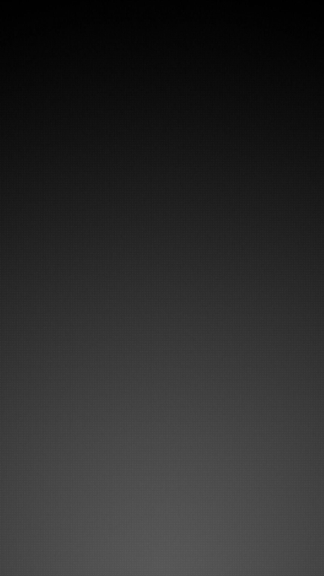 Wallpaper #wmeBEpMBSpphPi3-FPu-108 Dark Gradient iPhone Wallpapers Top Free Dark Gradient iPhone