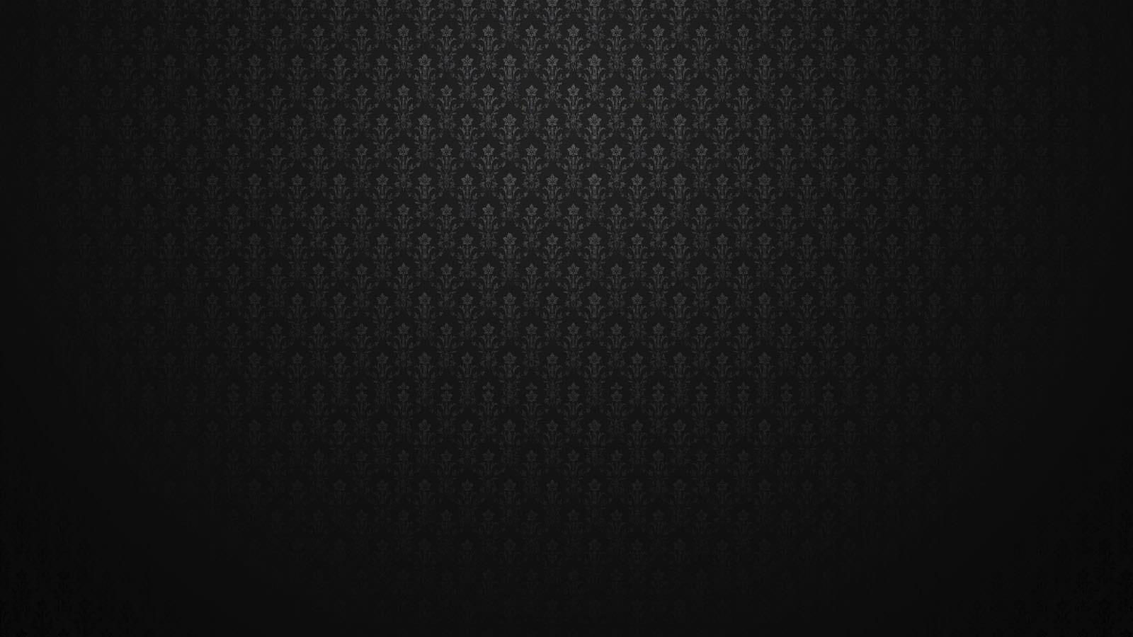 Wallpaper #93baf Dark Gamer 4K PC Wallpapers Wallpaper Cave