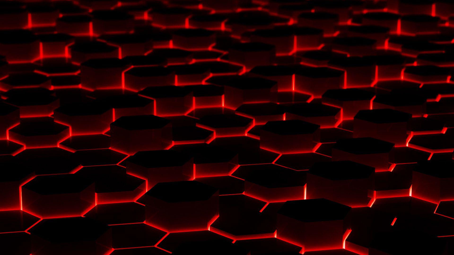 Wallpaper #tlh8NJMBzN9vxX34xDwu166 Red Wallpapers Top Free Red Backgrounds Wallpaperaccess
