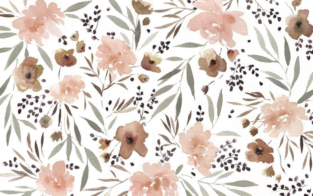 Wallpaper #a-8mS5MBMN-XEVvVEjqs271 Floral Macbook Wallpapers Top Free Floral Macbook Backgrounds