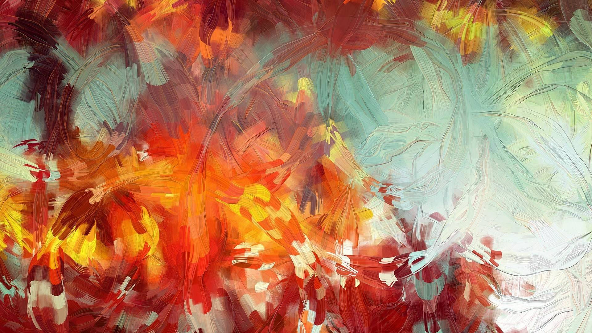 Wallpaper #Wn309I4Bnwiau_P64BG639 Abstract Art Art Wallpapers Top Free Abstract Art Art Backgrounds