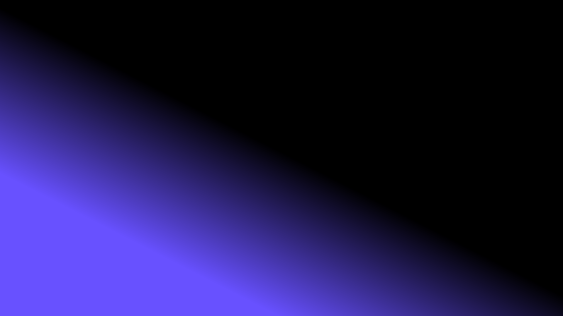 Wallpaper #JRnLHo8BtGB6xQ780Xp947 Dark Gradient Wallpapers Top Free Dark Gradient Backgrounds