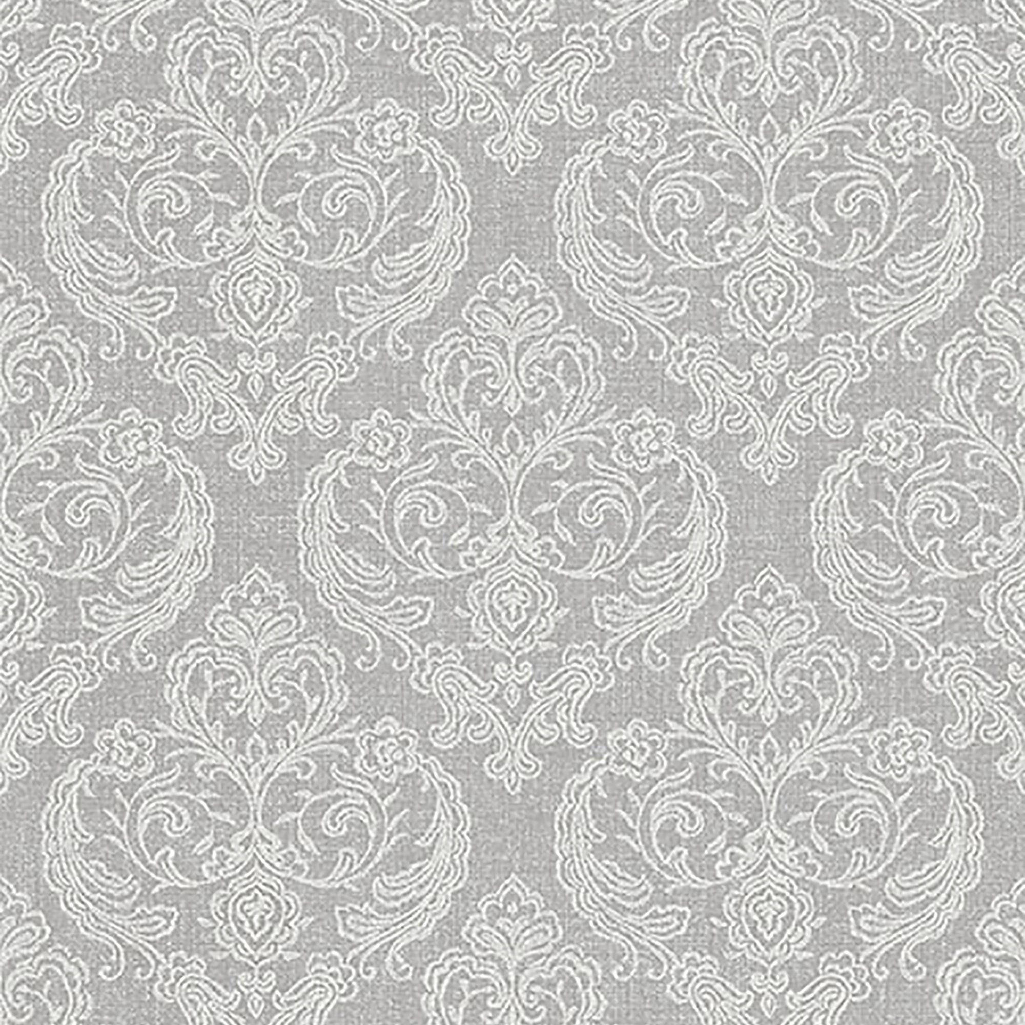 Wallpaper #fe508 Cream and Gold Damask Wallpaper Silver and Gold Wallpaper Goawall