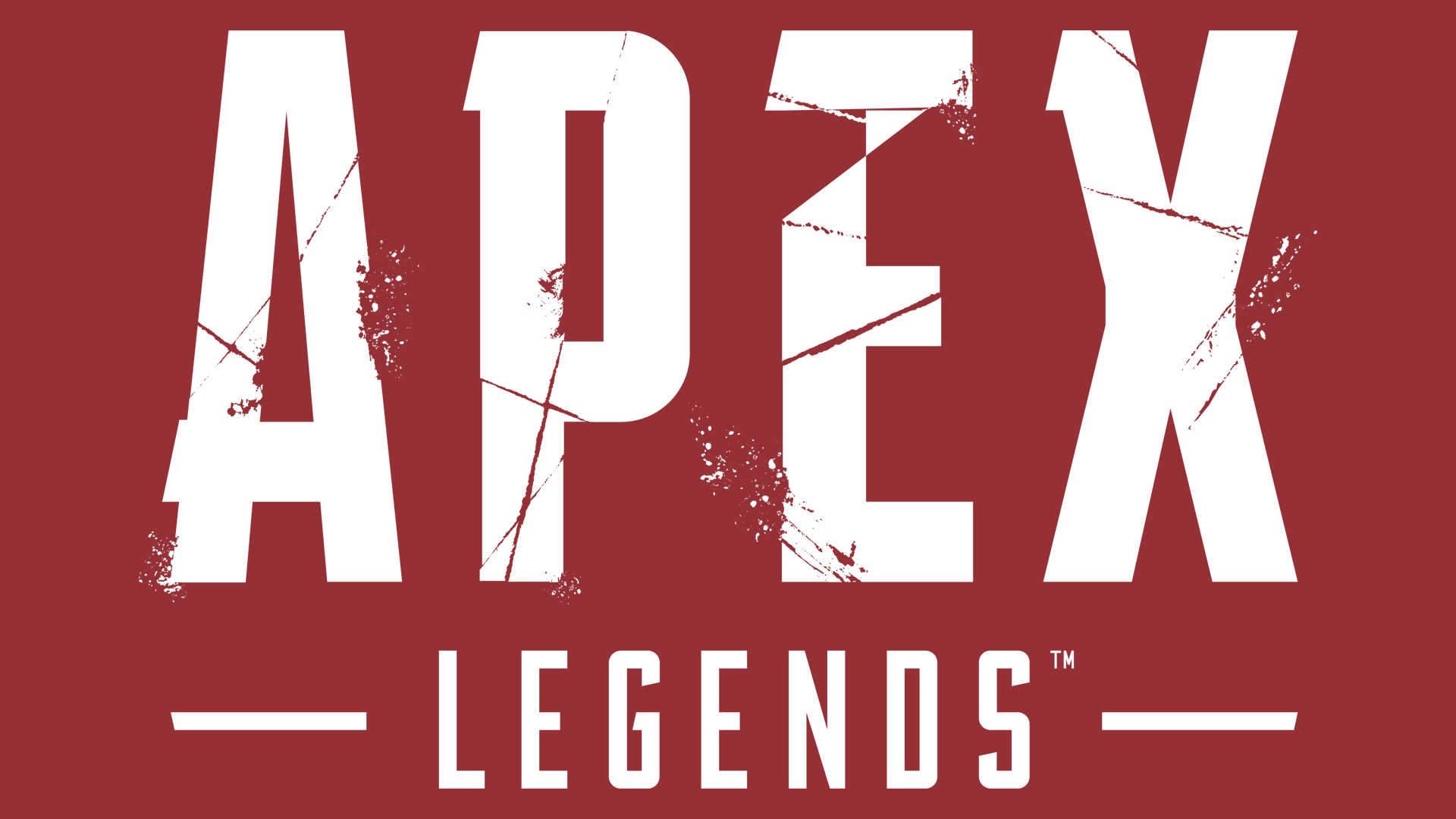 Wallpaper #55B2E Download Wallpapers Apex Legends Green Logo 4K Green Neon Lights