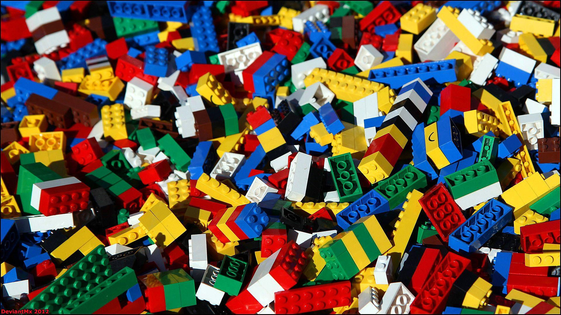 Wallpaper #MwD-644BSdW8dNou4RPe15 Lego Bricks Wallpapers Top Free Lego Bricks Backgrounds Wallpaperaccess