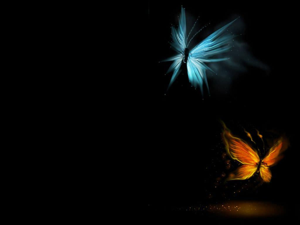 Wallpaper #80c83 Sunday Service Copyright License 474927 Rehearsal License Crl108190