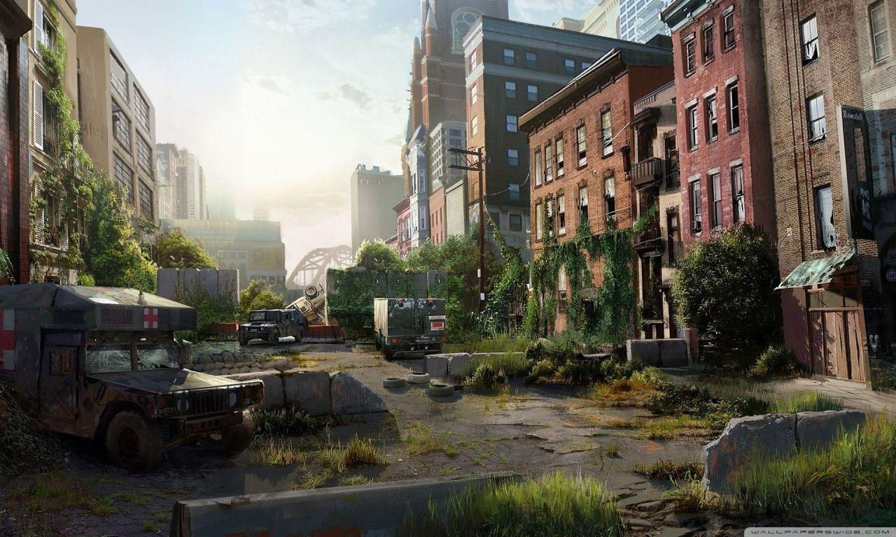 Wallpaper #86459 Gaming City Wallpapers Top Free Gaming City Backgrounds Wallpaperaccess