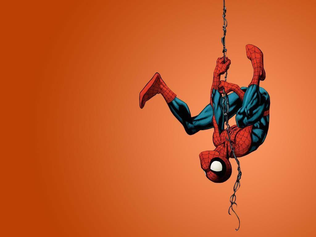 Wallpaper #zFiENJMBzN9vxX34jzxe144 Ultimate Spider Man Wallpapers Top Free Ultimate Spider Man