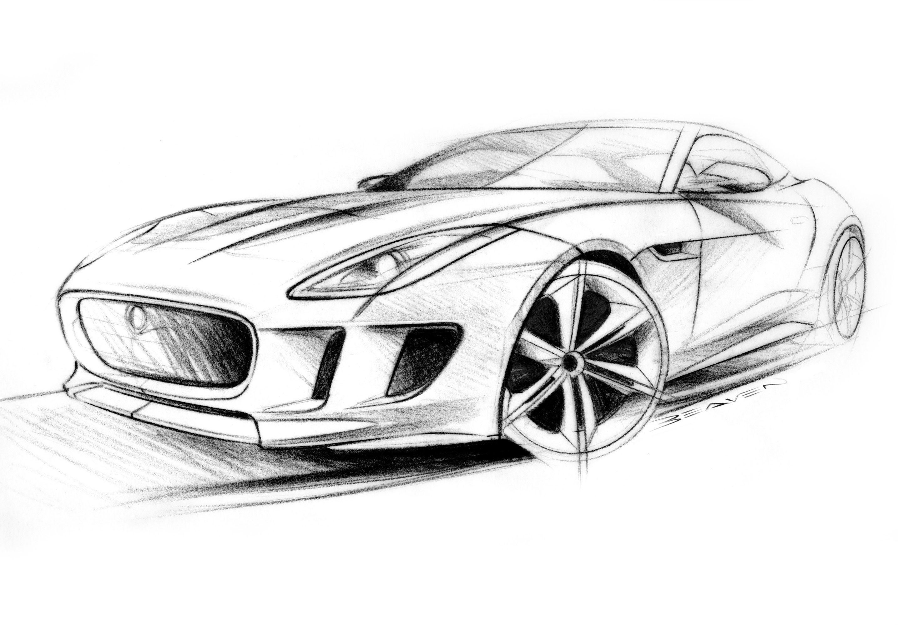 Wallpaper #vAMtZZMBpyOg8YnEctg8191 Car Drawing HD Images at Patricia Peterson Blog