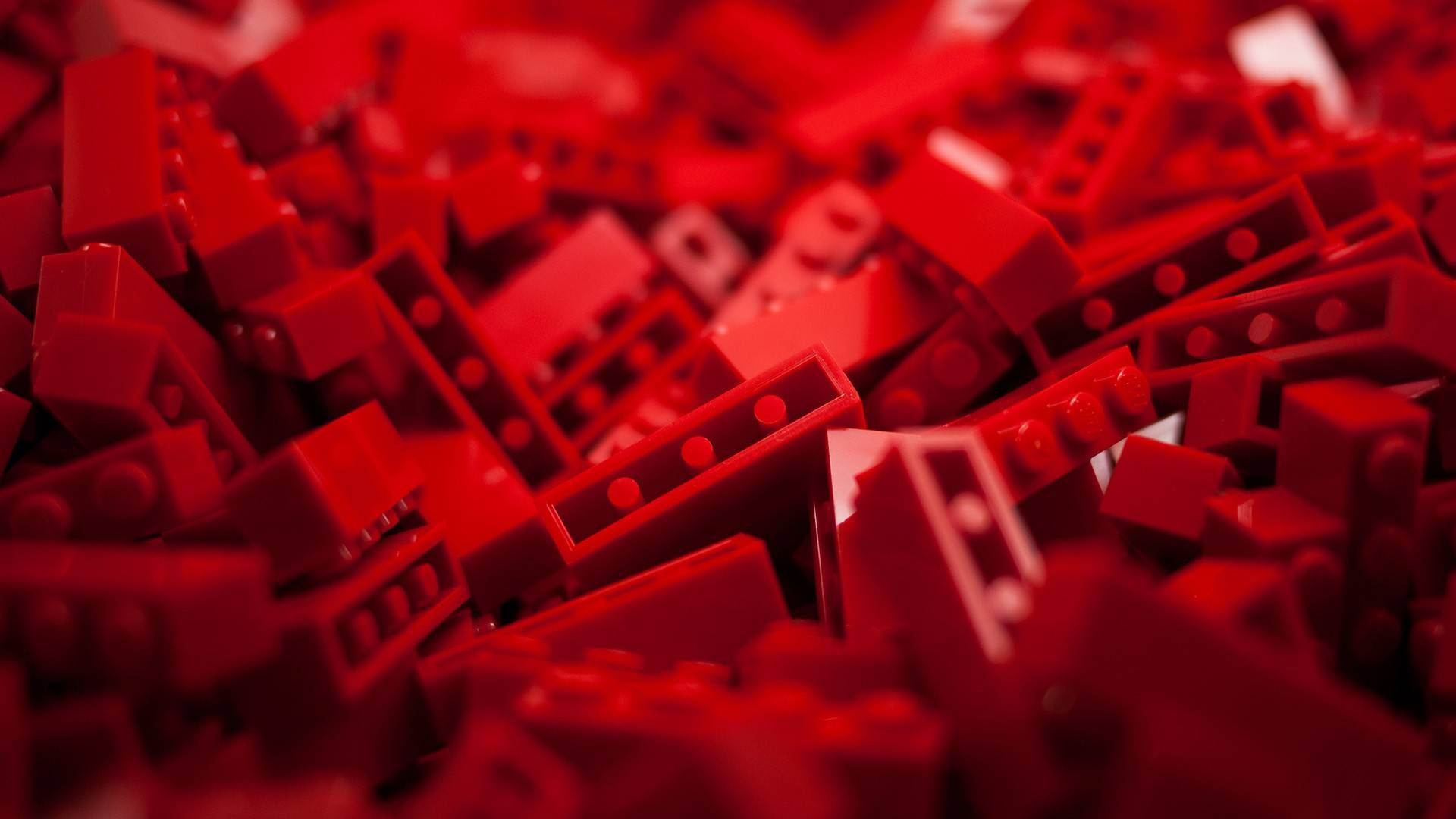 Wallpaper #HgPtYpMBpyOg8YnEB9Sq101 Lego Blocks Wallpapers Top Free Lego Blocks Backgrounds Wallpaperaccess