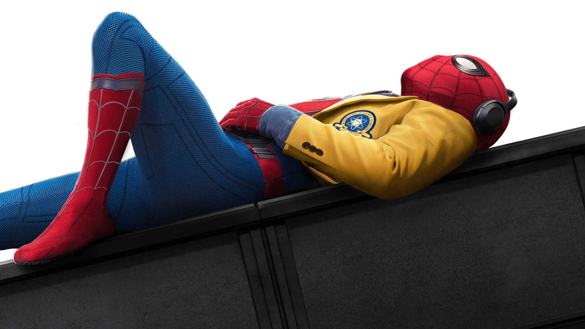 Wallpaper #KkDBMZMBJhL2WPbaSciq291 Spider Man Homecoming Laptop Wallpapers Top Free Spider Man