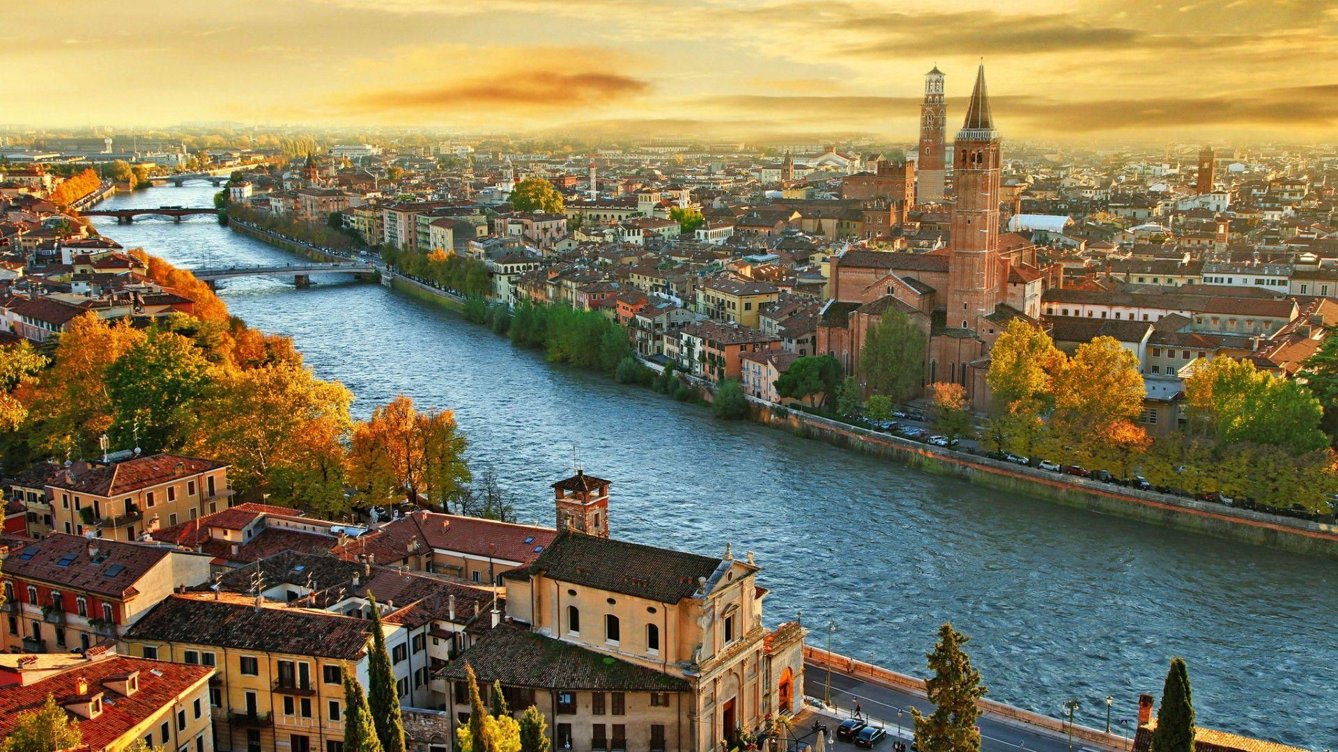 Wallpaper #3db9b Italy Wallpapers Top Free Italy Backgrounds Wallpaperaccess