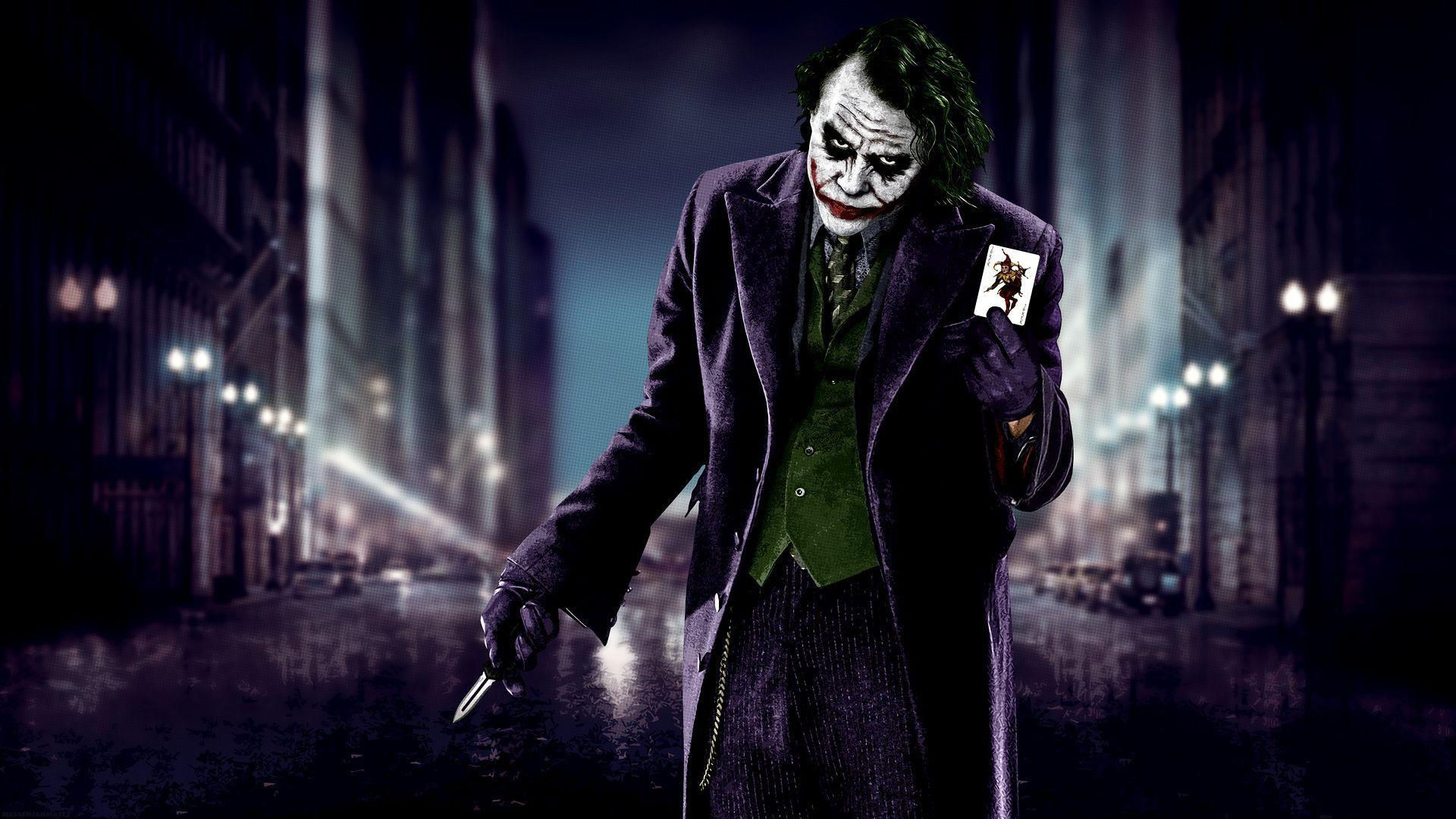 Wallpaper #UxouUZMB1yWOL4qg54He134 Heath Ledger Joker Wallpapers Top Free Heath Ledger Joker Backgrounds