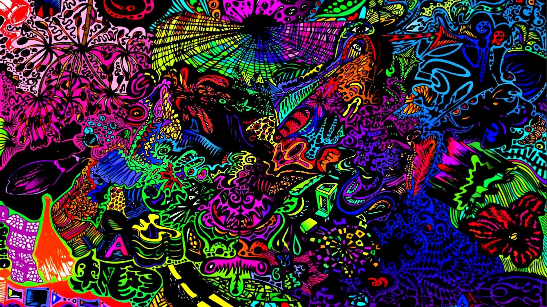 Wallpaper #MB2eLJMBlOZrFDOk1stg30 Funky Wallpapers Top Free Funky Backgrounds Wallpaperaccess