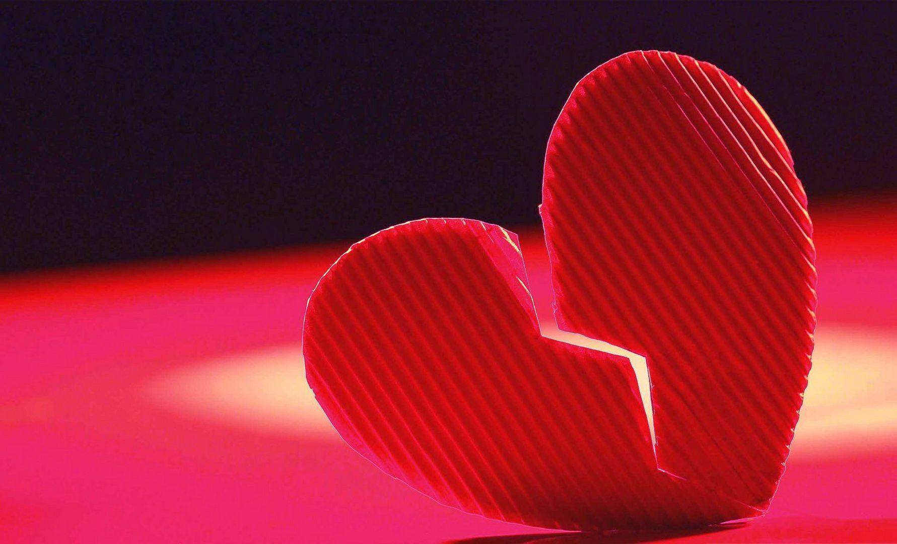 Wallpaper #t30P9I4Bnwiau_P6pg7_51 Broken Heart HD Wallpapers Top Free Broken Heart HD Backgrounds