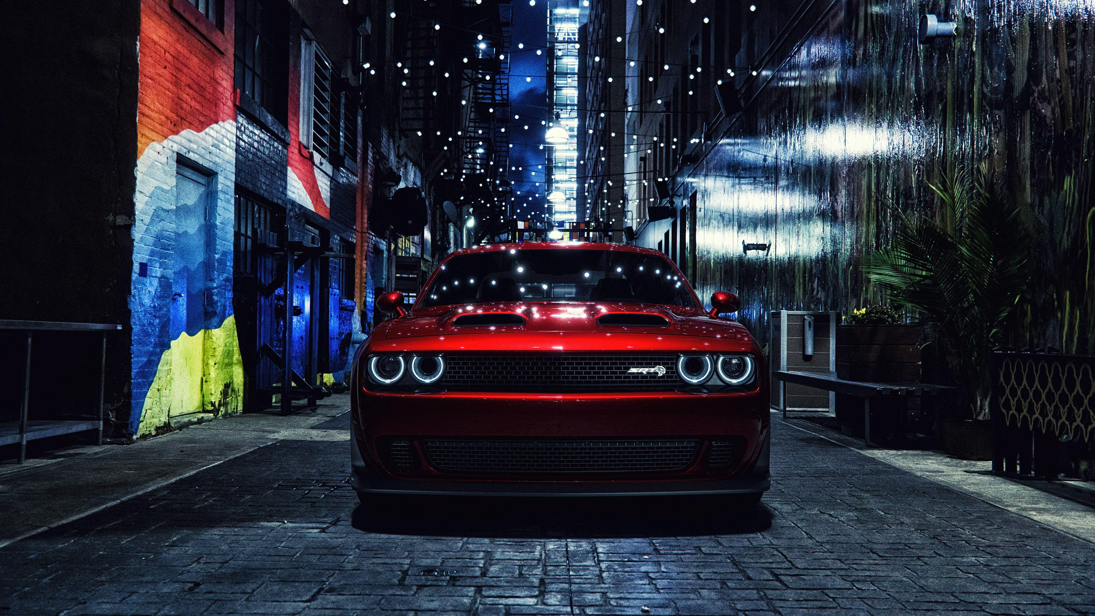 Wallpaper #-f_Ma5MB3lSXT3zUB-gi0 Dodge Challenger Wallpapers Top Free Dodge Challenger Backgrounds