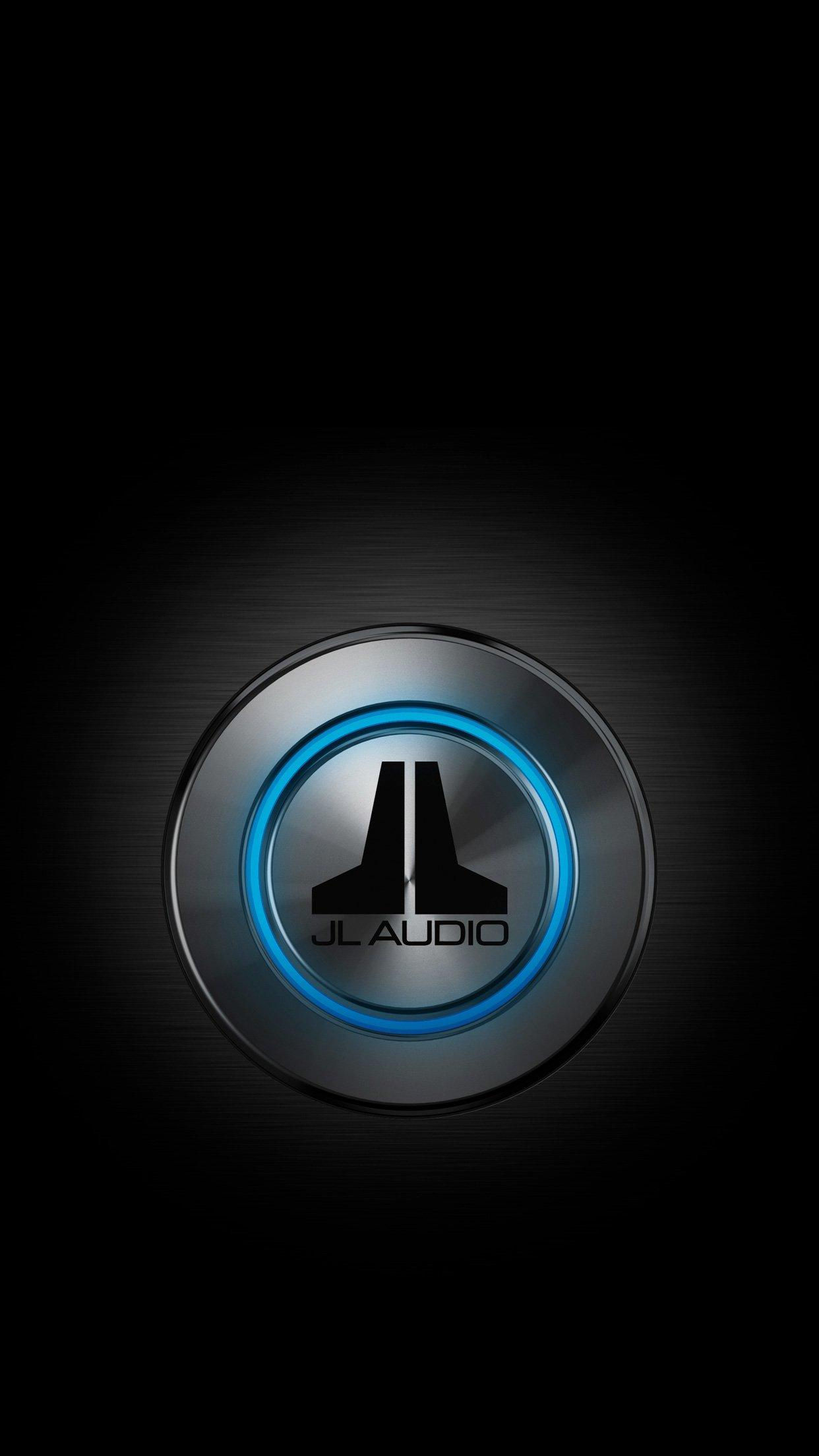 Wallpaper #32gDHZMBSpphPi3-UySa91 Jl Audio Wallpapers Top Free Jl Audio Backgrounds Wallpaperaccess