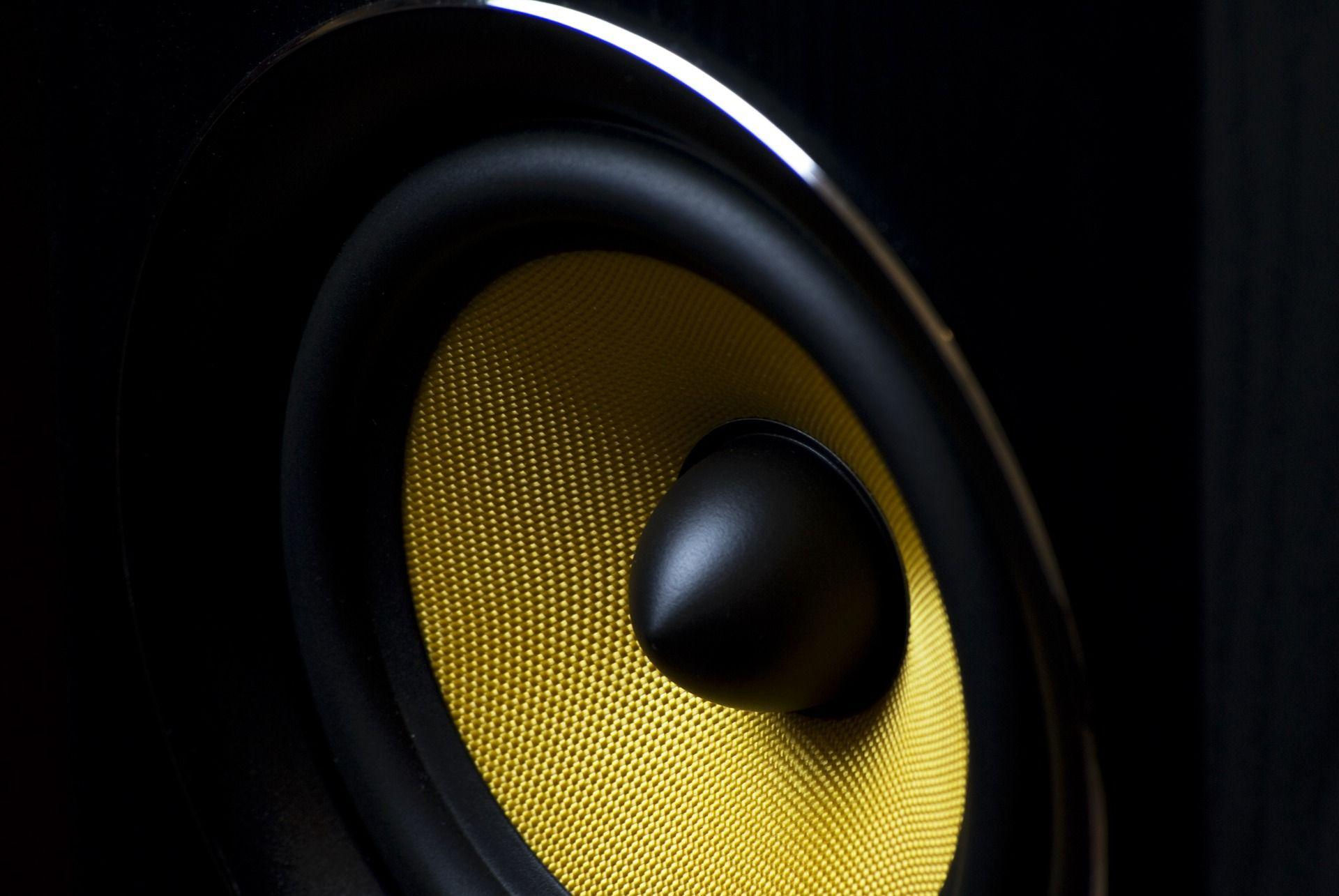 Wallpaper #32gDHZMBSpphPi3-UySa110 Jl Audio Wallpapers Top Free Jl Audio Backgrounds Wallpaperaccess