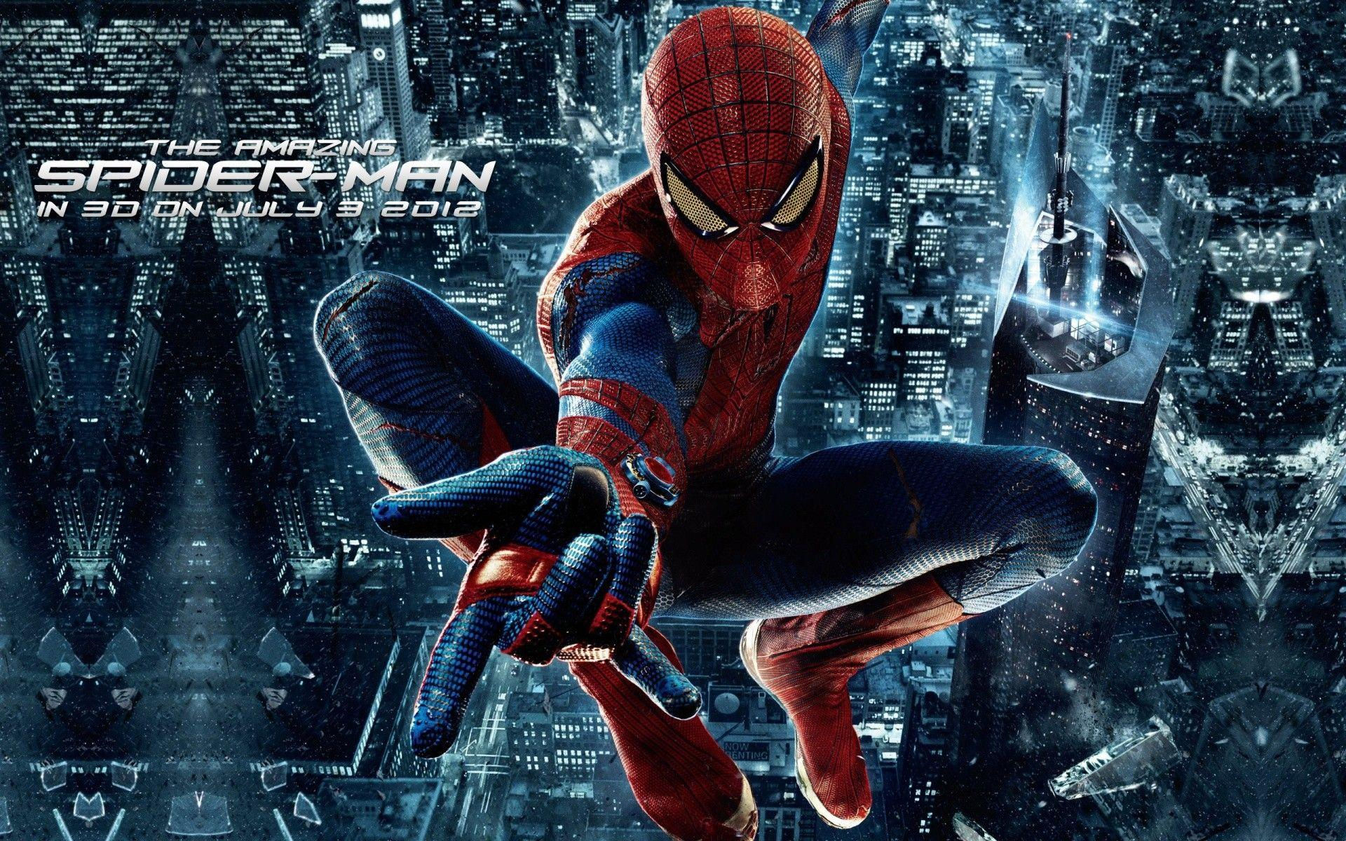Wallpaper #U0Vglo4B7YBJg1BVhaAR21 Spider Man Tablet Wallpapers Top Free Spider Man Tablet Backgrounds