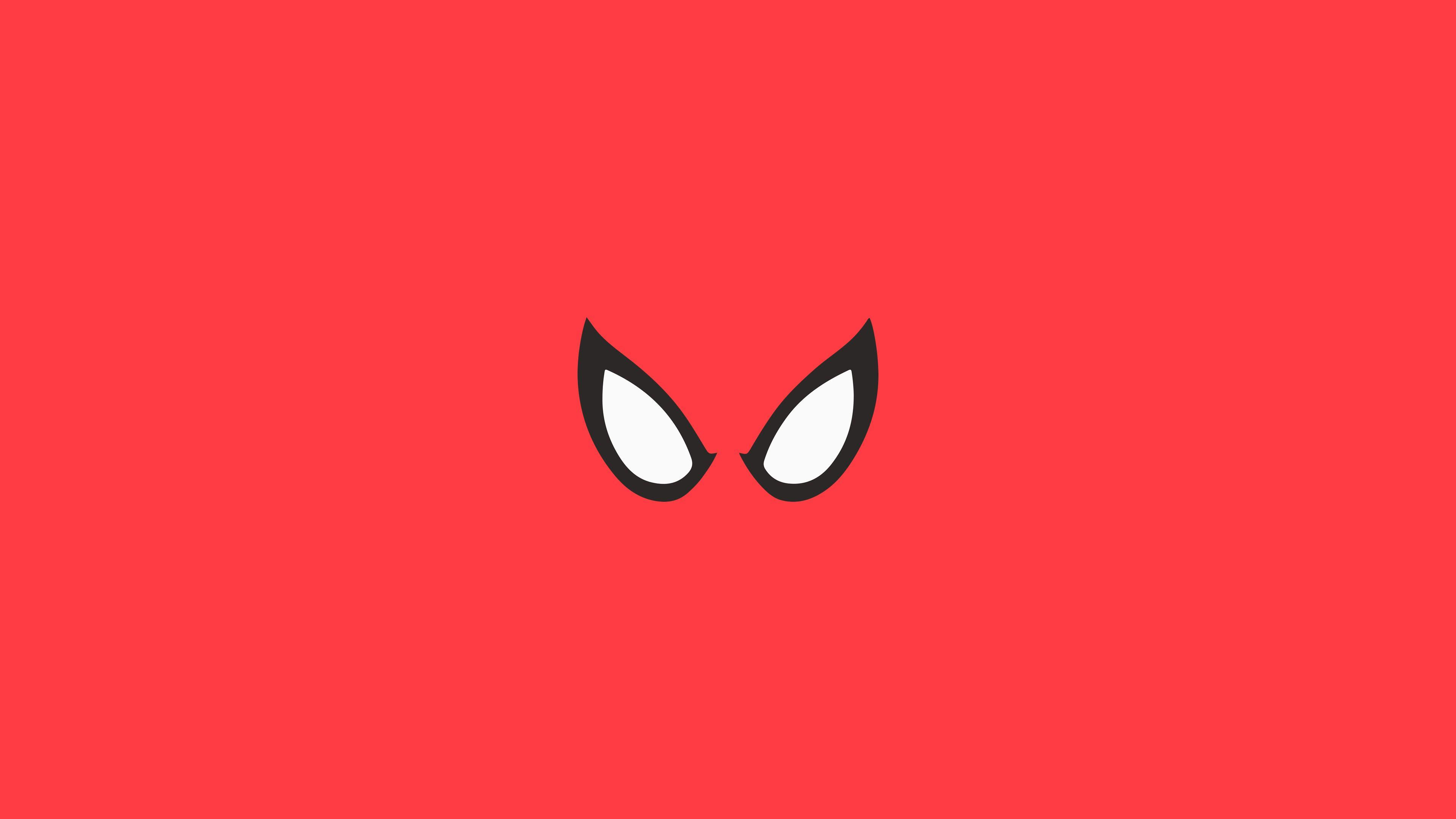Wallpaper #fEXvlo4B7YBJg1BVEqBJ24 Spider Man Red Wallpapers Top Free Spider Man Red Backgrounds
