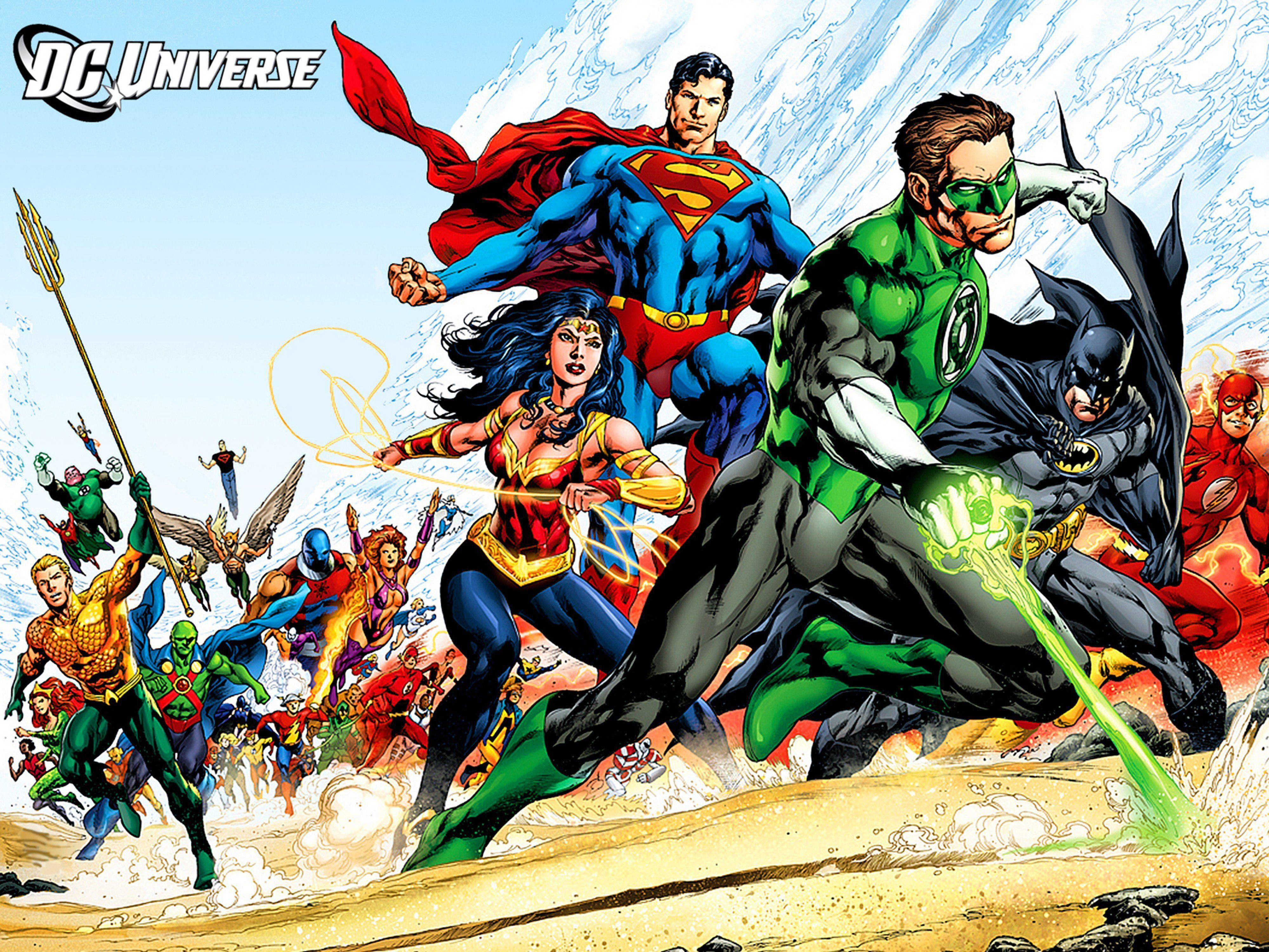Wallpaper #8eacc 100 4K Marvel Wallpapers Wallpaperscom