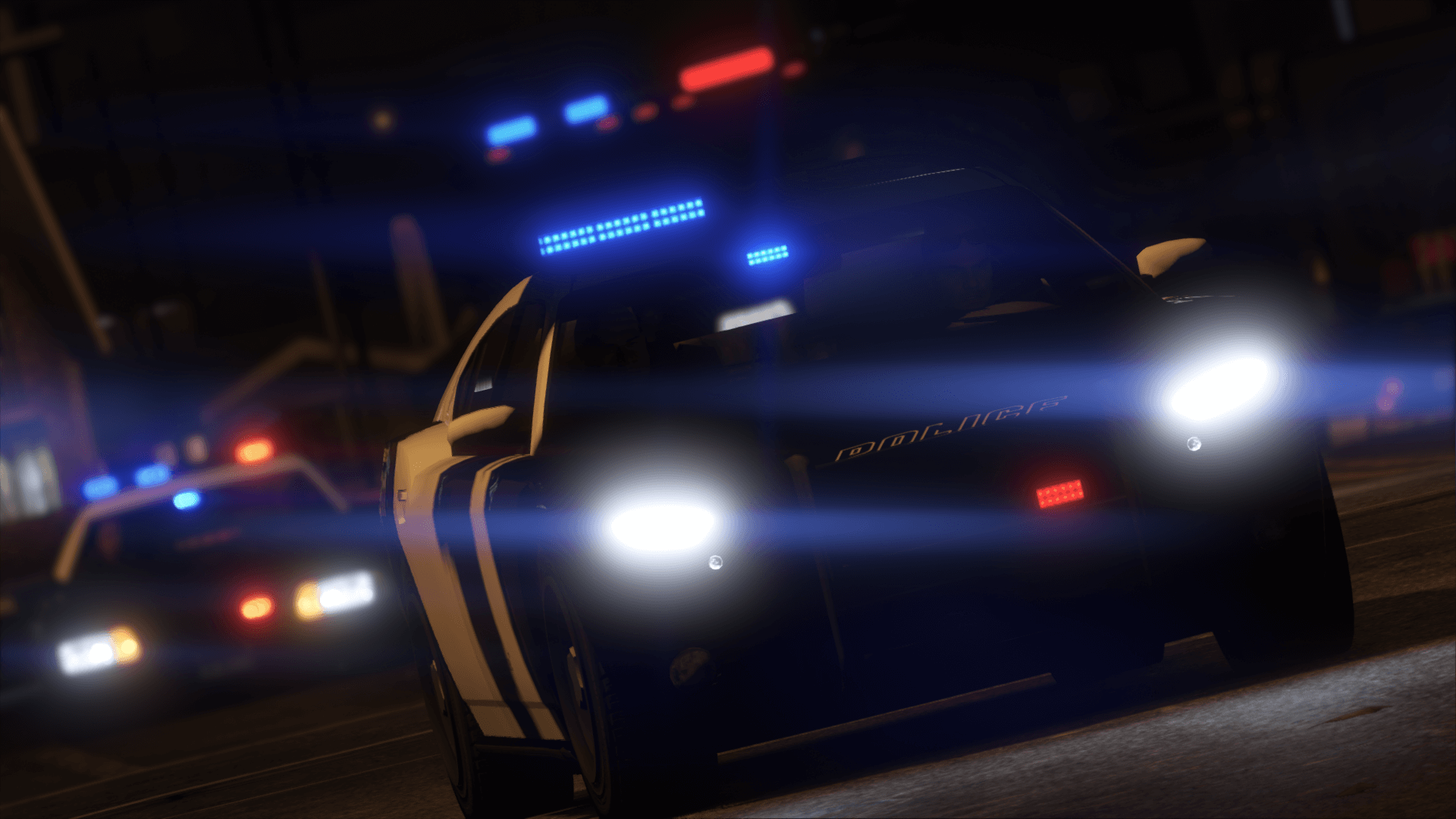 Wallpaper #RWgOGZMBSpphPi3-BxVL266 Gta V Police Wallpapers Top Free Gta V Police Backgrounds