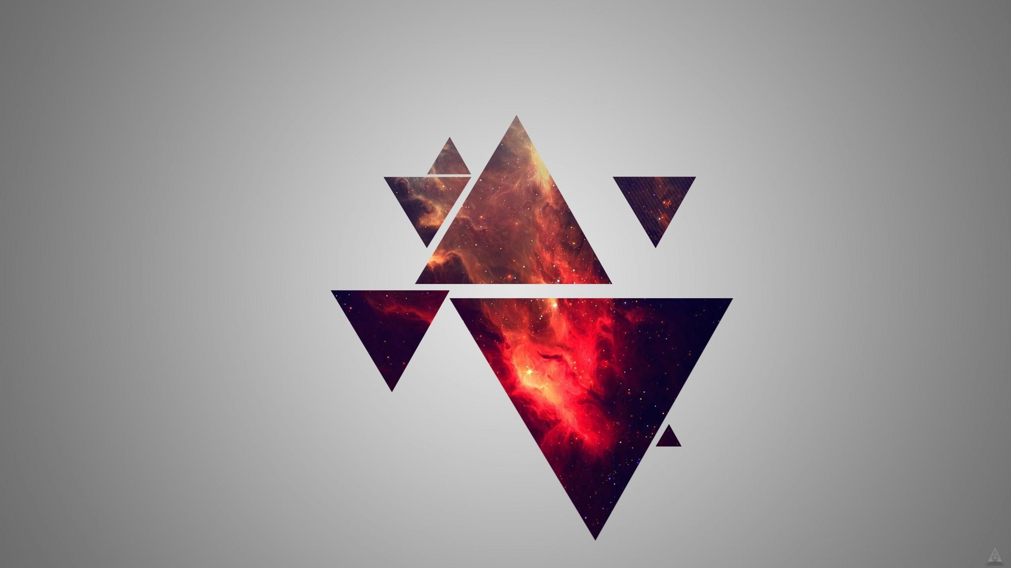 Wallpaper #QWeX9JIBSpphPi3-SXul199 4K Geometric Wallpapers Top Free 4K Geometric Backgrounds