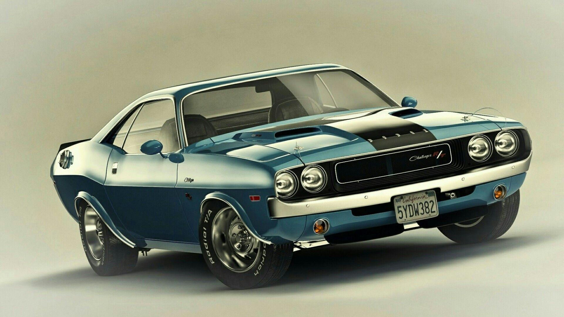 Wallpaper #gABy7I4BSdW8dNouYRQ59 Classic Challenger Wallpapers Top Free Classic Challenger Backgrounds