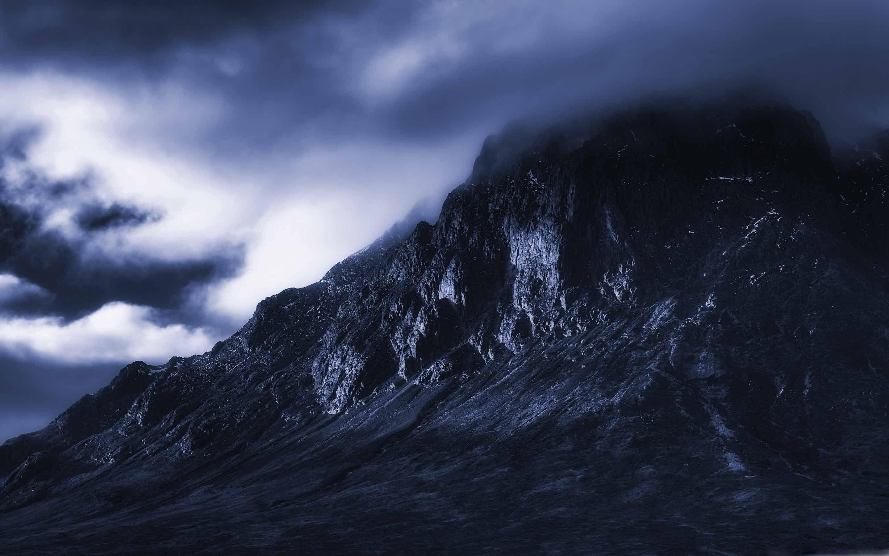 Wallpaper #8UV0i44B7YBJg1BVgptQ57 Mountain Macbook Wallpapers Top Free Mountain Macbook Backgrounds