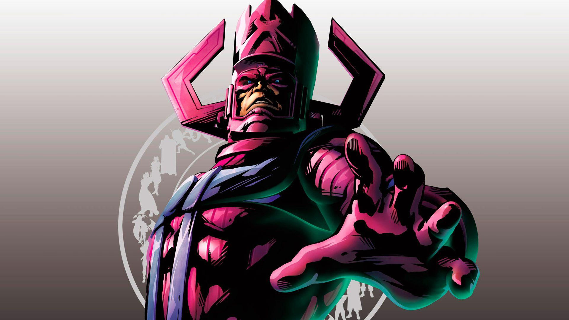 Wallpaper #db2aa Custom Lego Marvel Super Heroes Galactus Minifigure