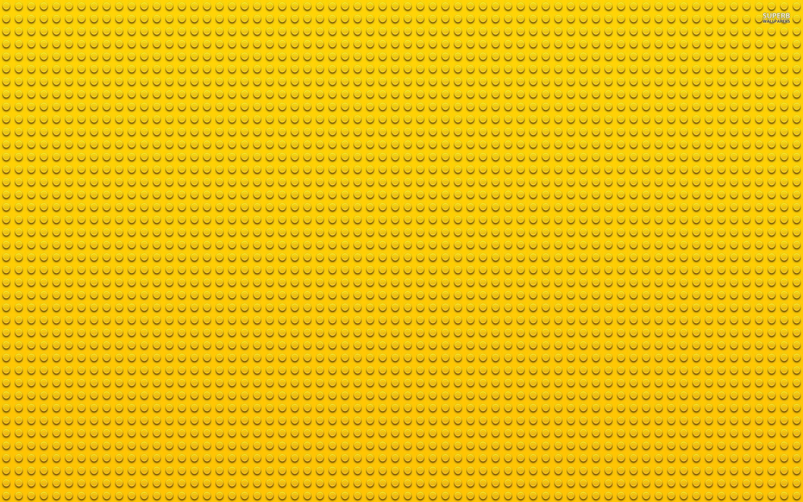 Wallpaper #HgPtYpMBpyOg8YnEB9Sq181 Lego Blocks Wallpapers Top Free Lego Blocks Backgrounds Wallpaperaccess