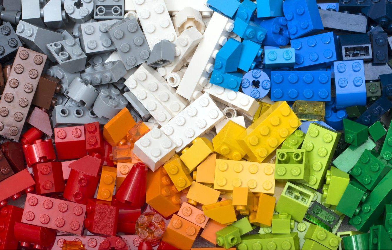 Wallpaper #HgPtYpMBpyOg8YnEB9Sq50 Lego Bricks Wallpapers Top Free Lego Bricks Backgrounds Wallpaperaccess