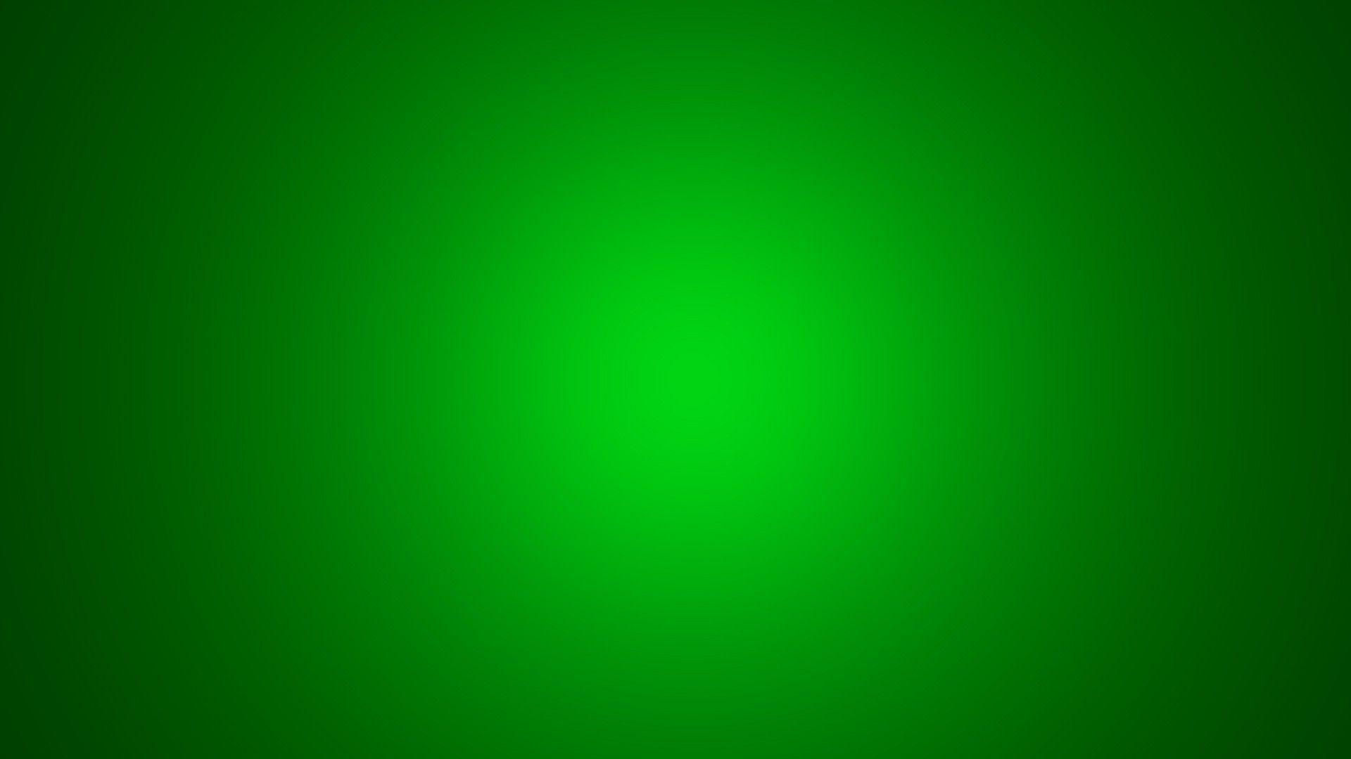 Wallpaper #4kDcLpMBJhL2WPbaNbo231 Green Wallpapers Top Free Green Backgrounds Wallpaperaccess