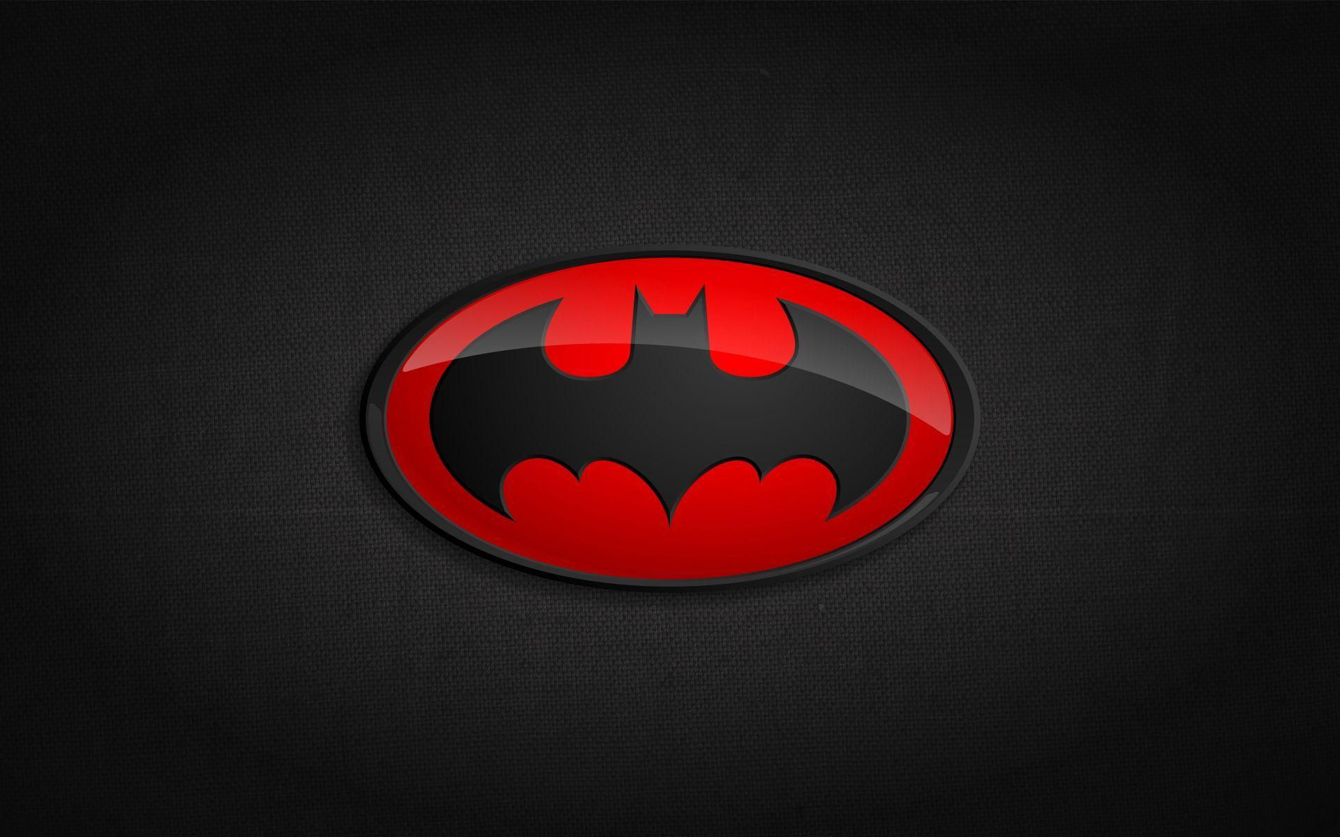 Wallpaper #exnWLY8BtGB6xQ78fZOV32 Red Batman Wallpapers Top Free Red Batman Backgrounds Wallpaperaccess