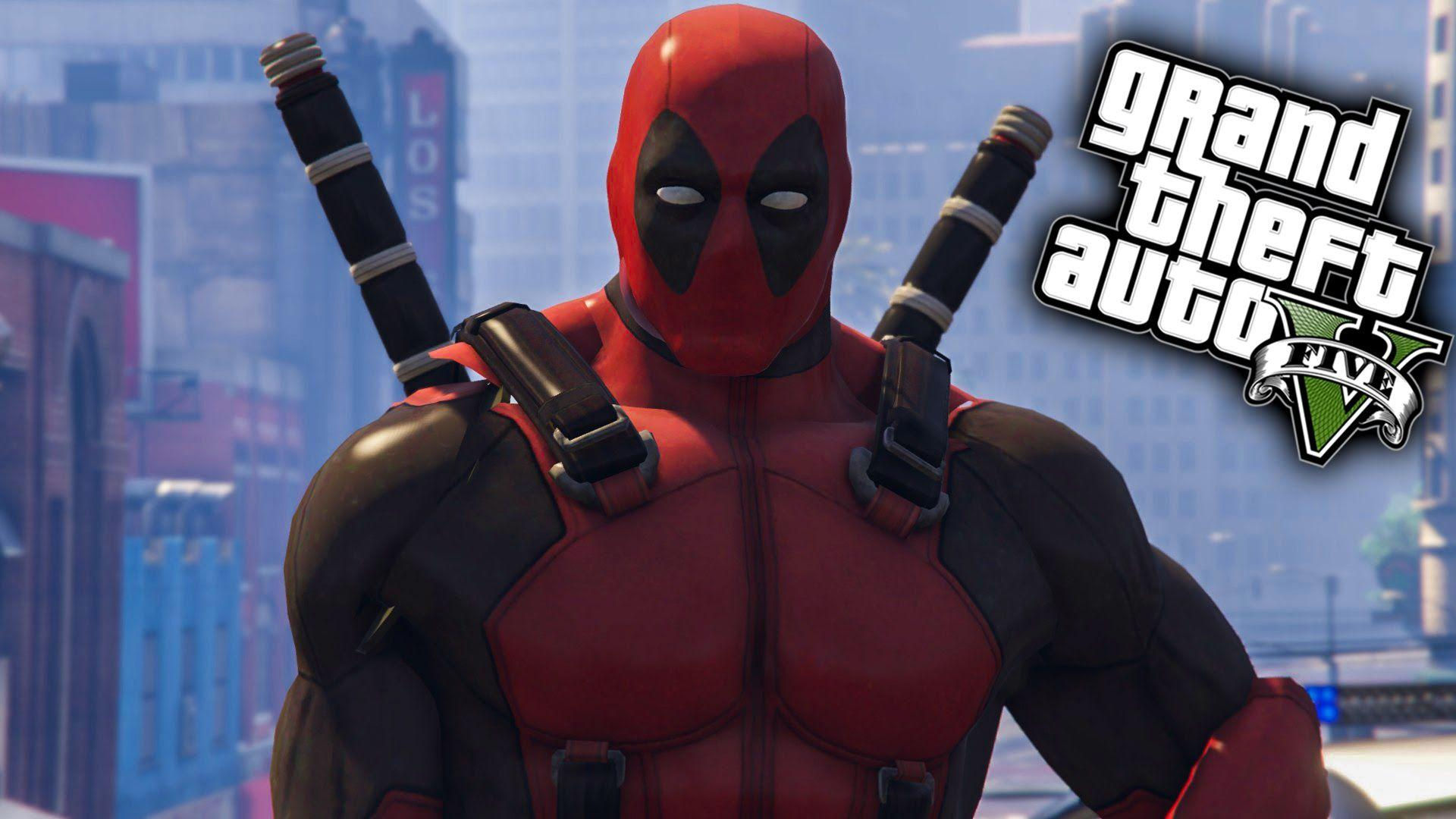 Wallpaper #HWfz8pIBSpphPi3-MnOE106 Realistic Deadpool Live Wallpapers Top Free Realistic Deadpool Live