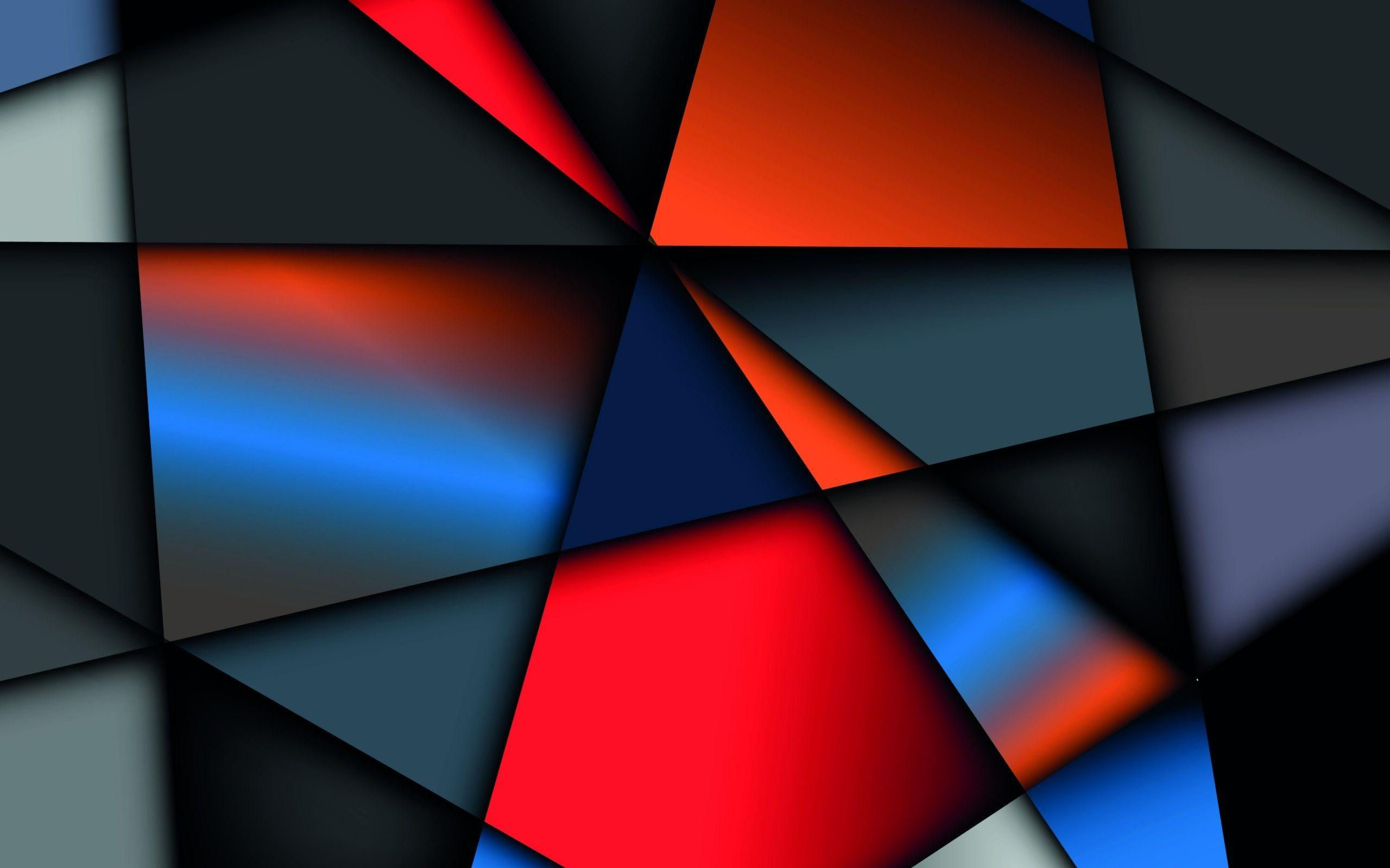Wallpaper #uWeV95IBSpphPi3-24ab317 Chia Se Hon 70 Hinh Nen 3D Sieu Dep Co Created English